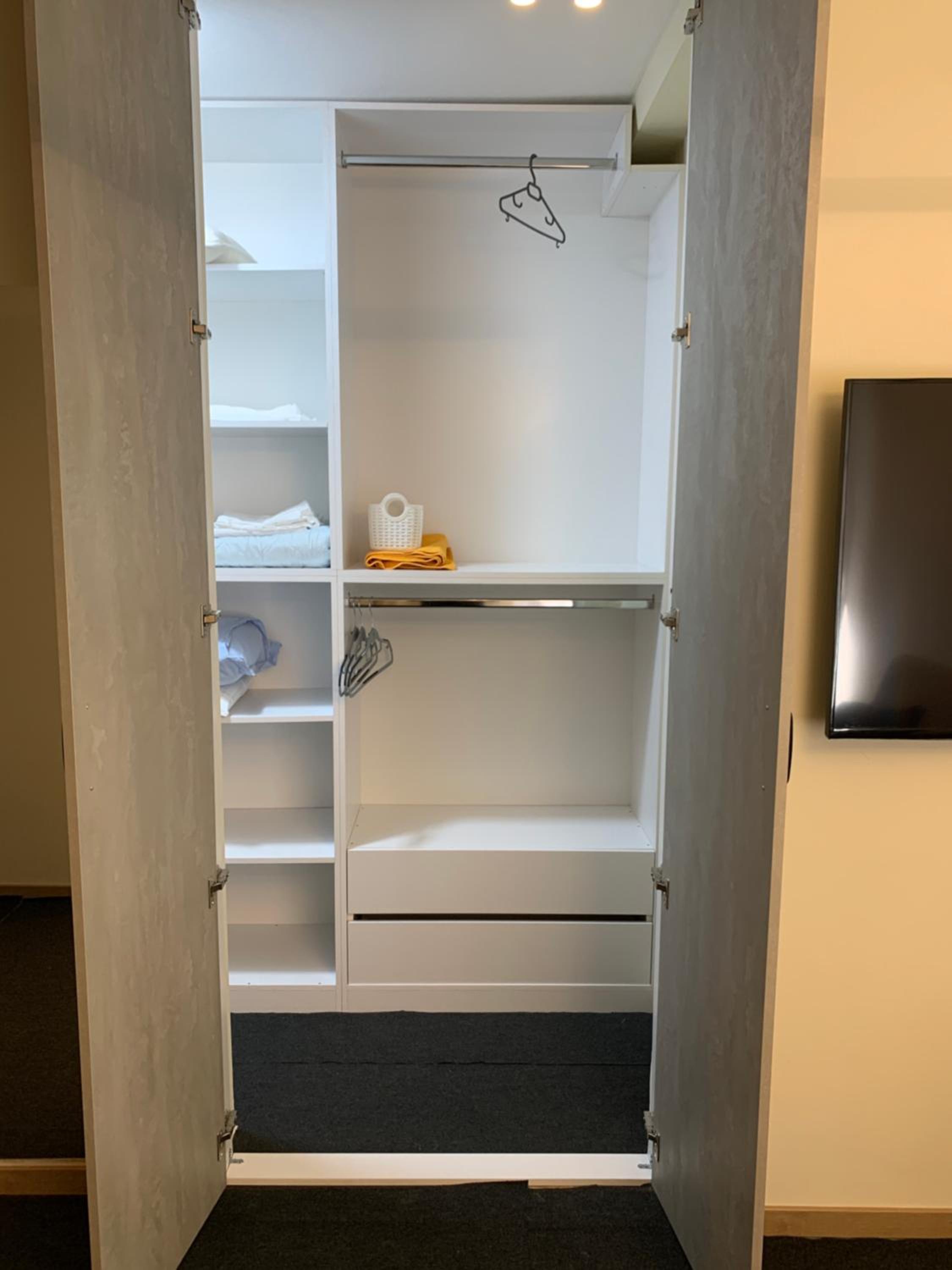 CityNest Apartments, 3-minute walk from the Skanderbeg Square