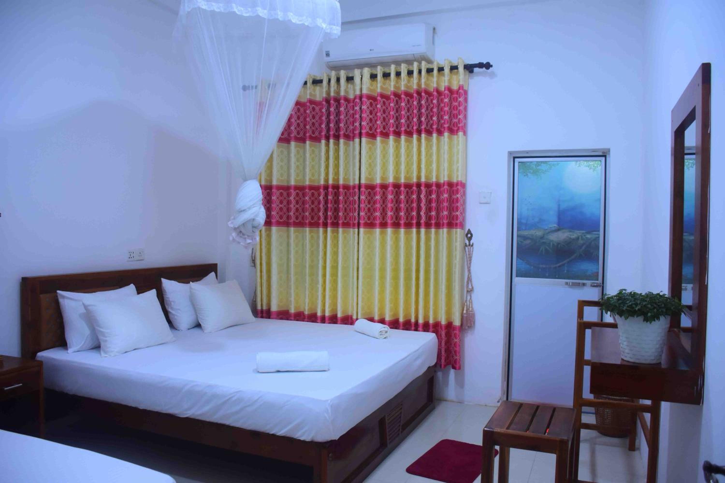 Tropical Haven Resort view 5
