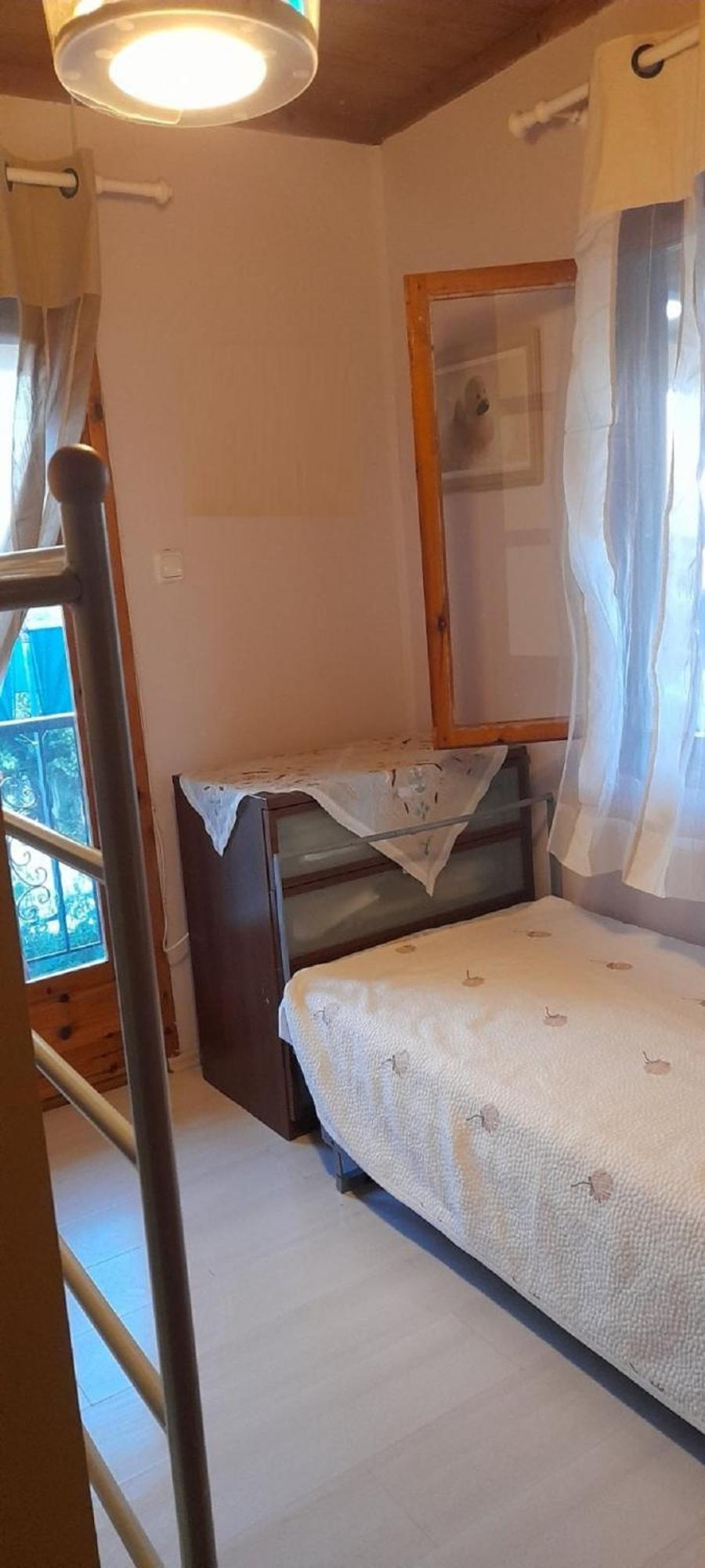 Anna's Summer House photo 4