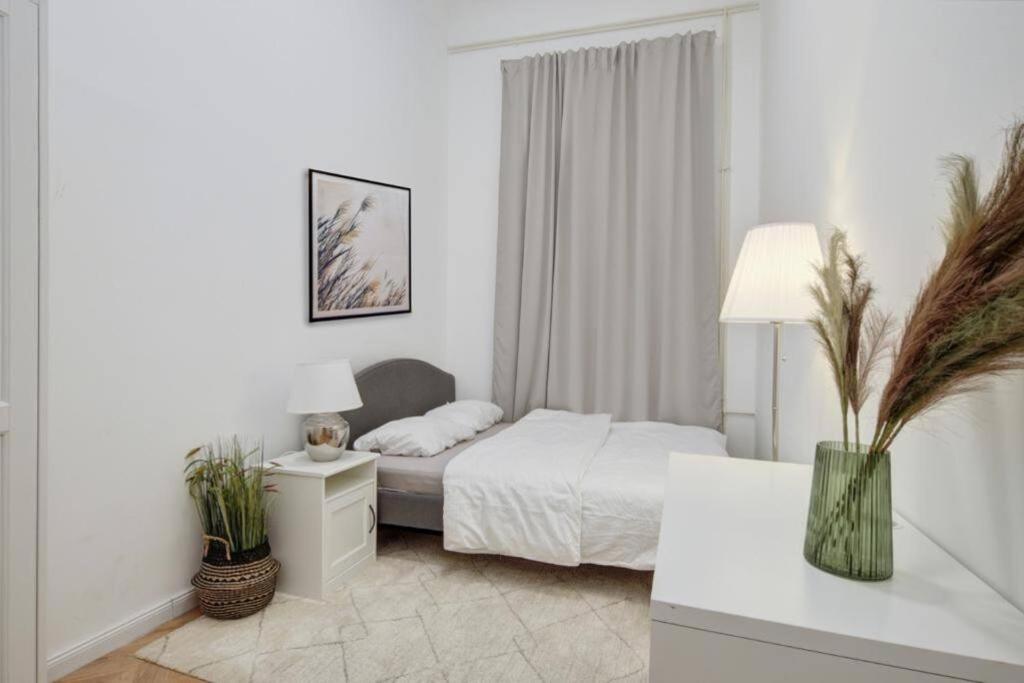 Lovely 3 bedrooms apartment in the Jewish quarter view 4