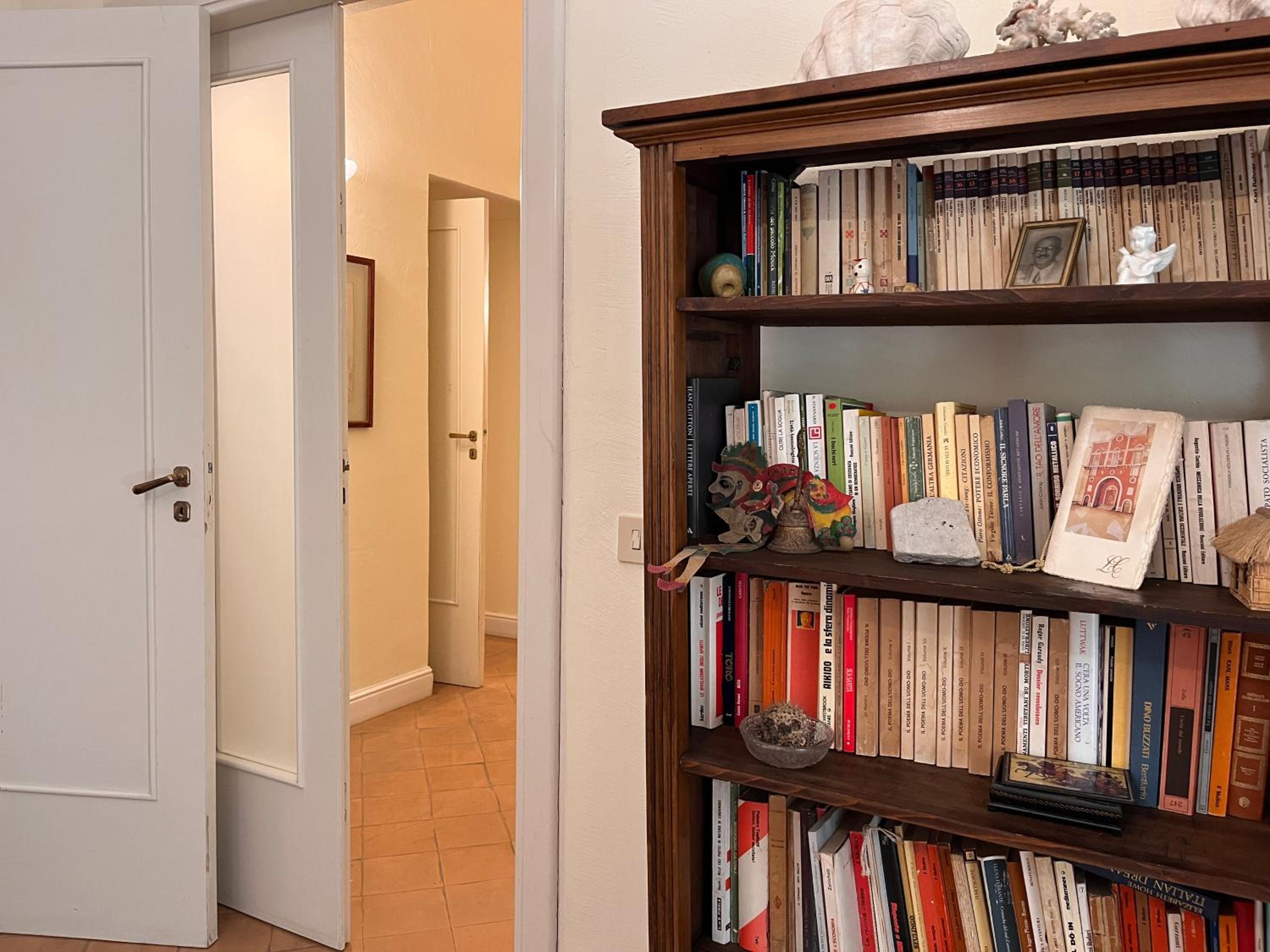 other