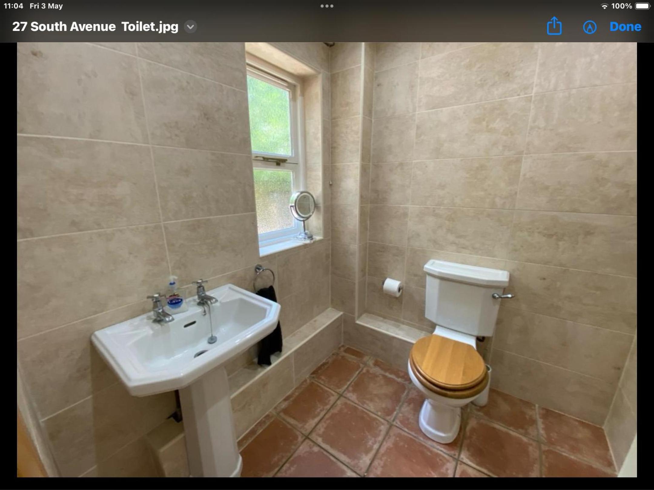 Norwich Luxury Getaway with 4 Bedrooms & annex view 3