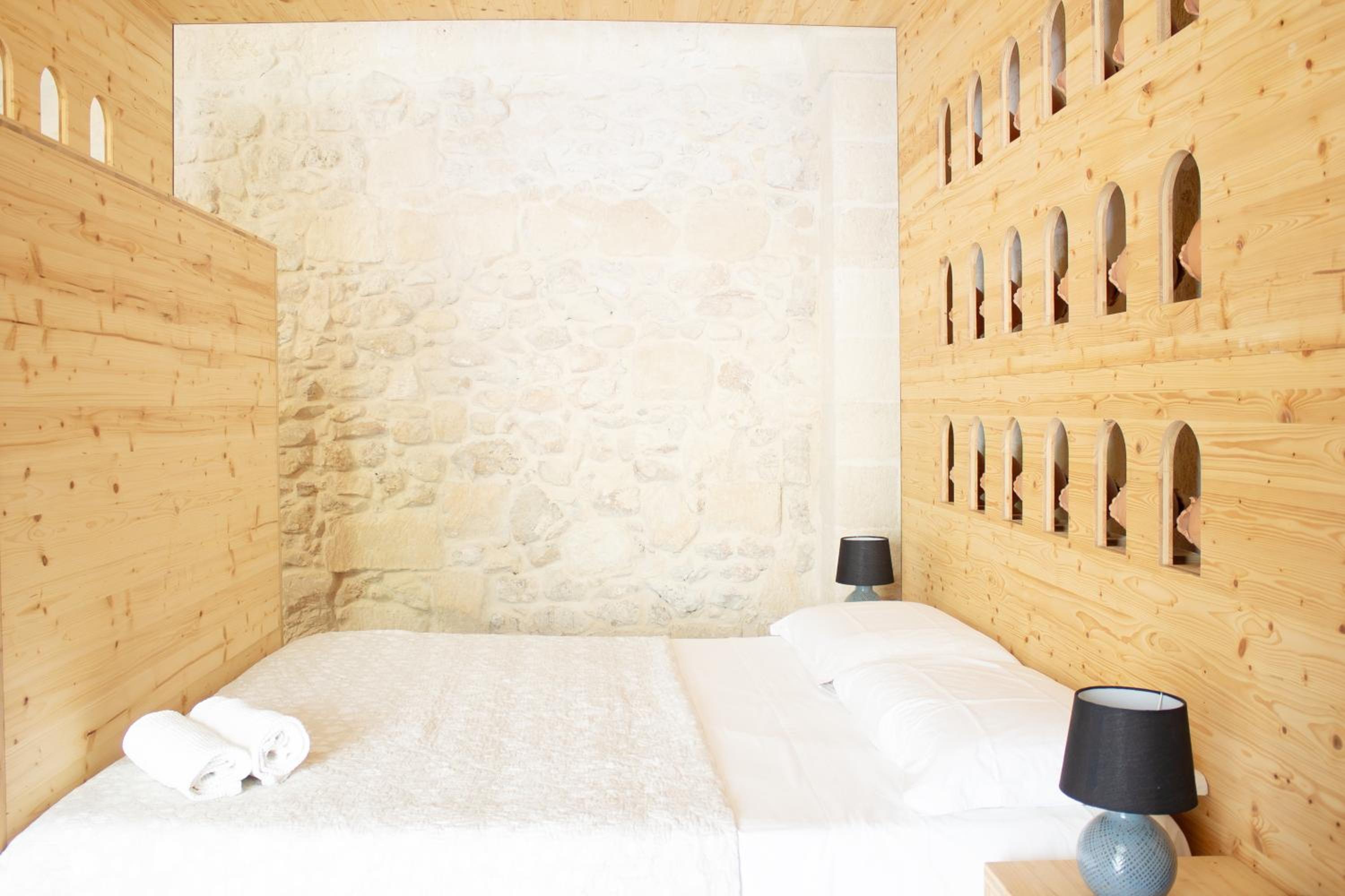 Kabala Bed and Breakfast