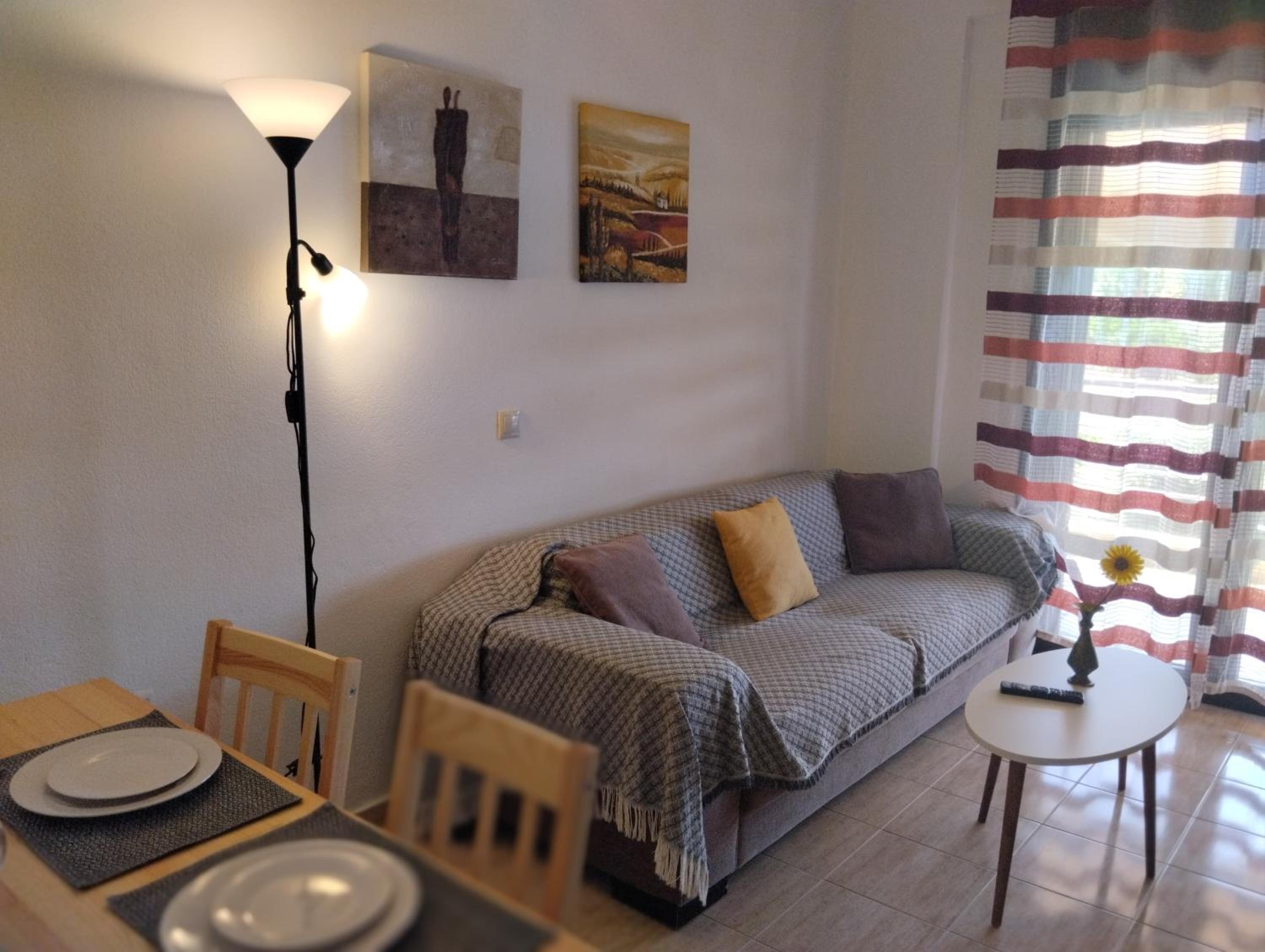 Rodiola House