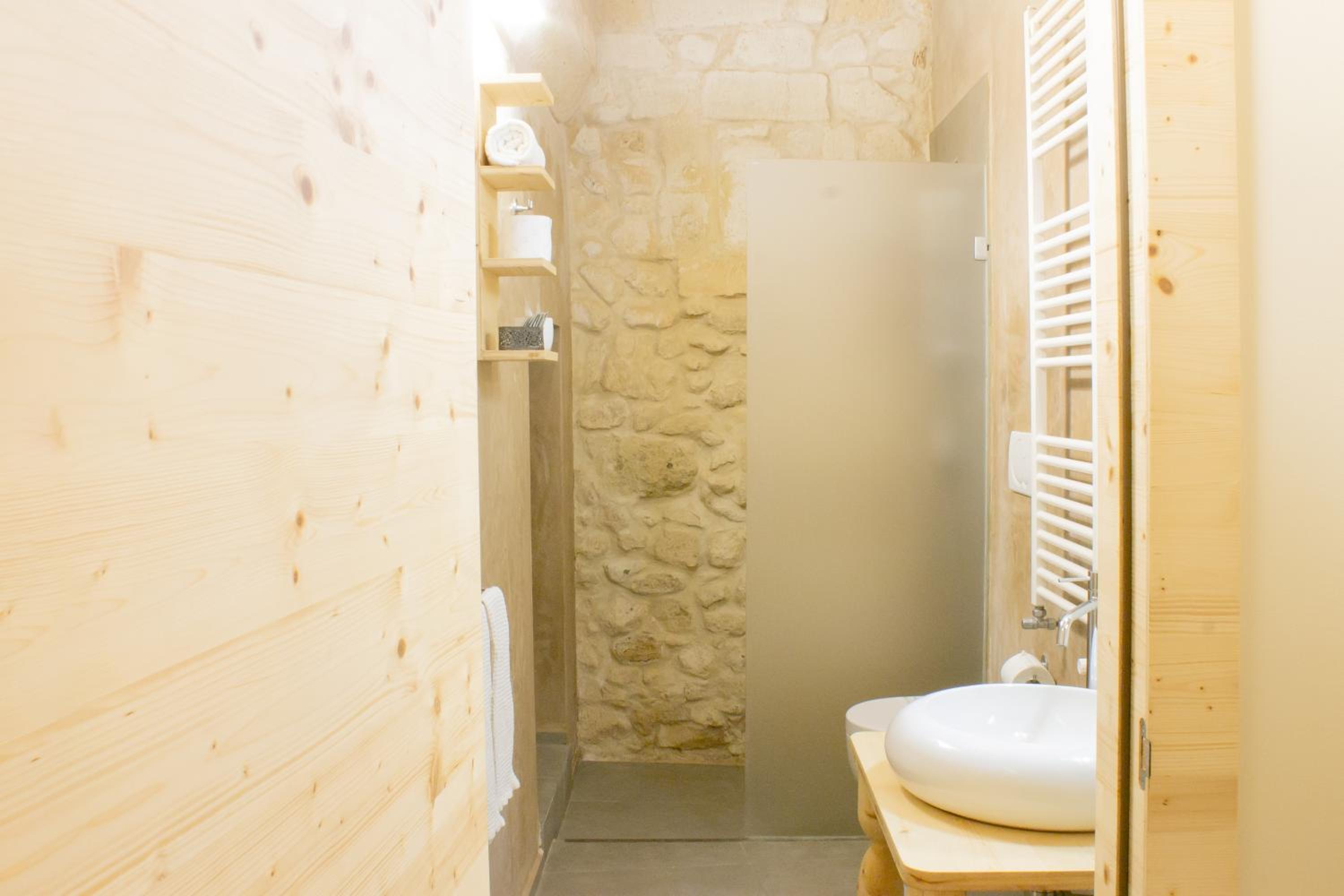 Kabala Bed and Breakfast