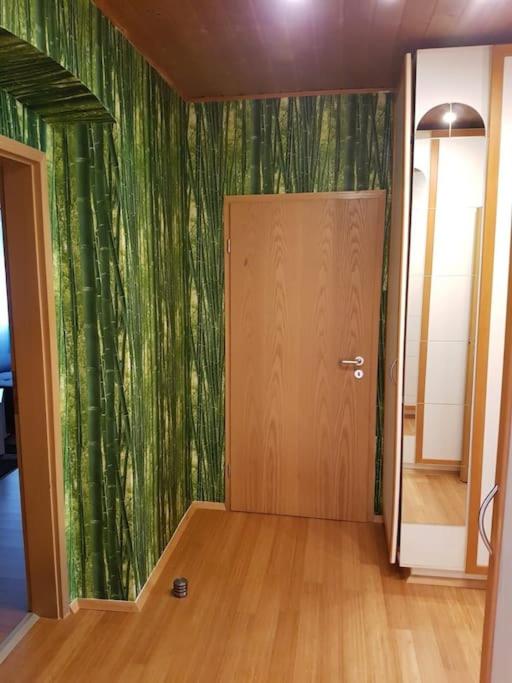 Große Wohnung in KO-Pfaffendorf nahe dem Rhein