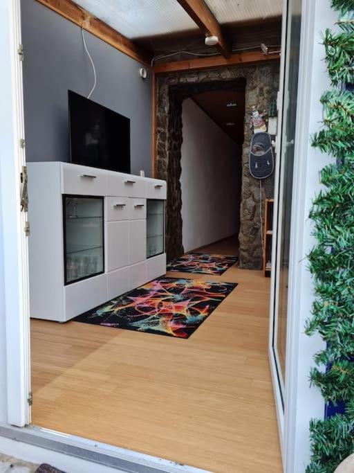 Große Wohnung in KO-Pfaffendorf nahe dem Rhein