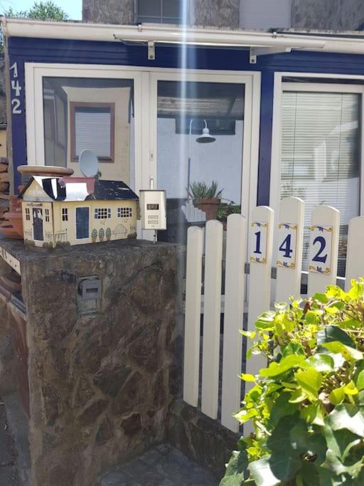 Große Wohnung in KO-Pfaffendorf nahe dem Rhein