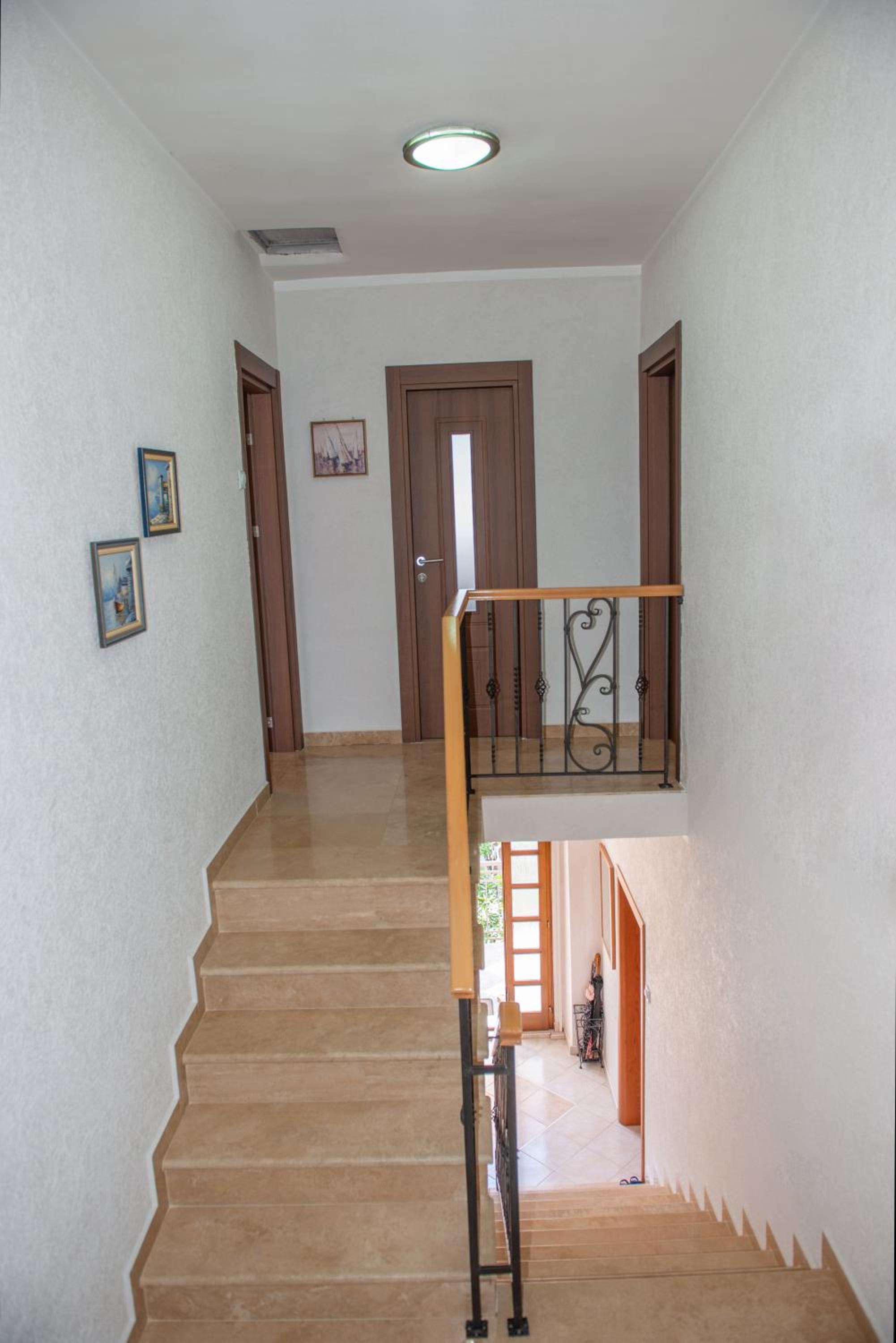 Guest house "Al Mare"