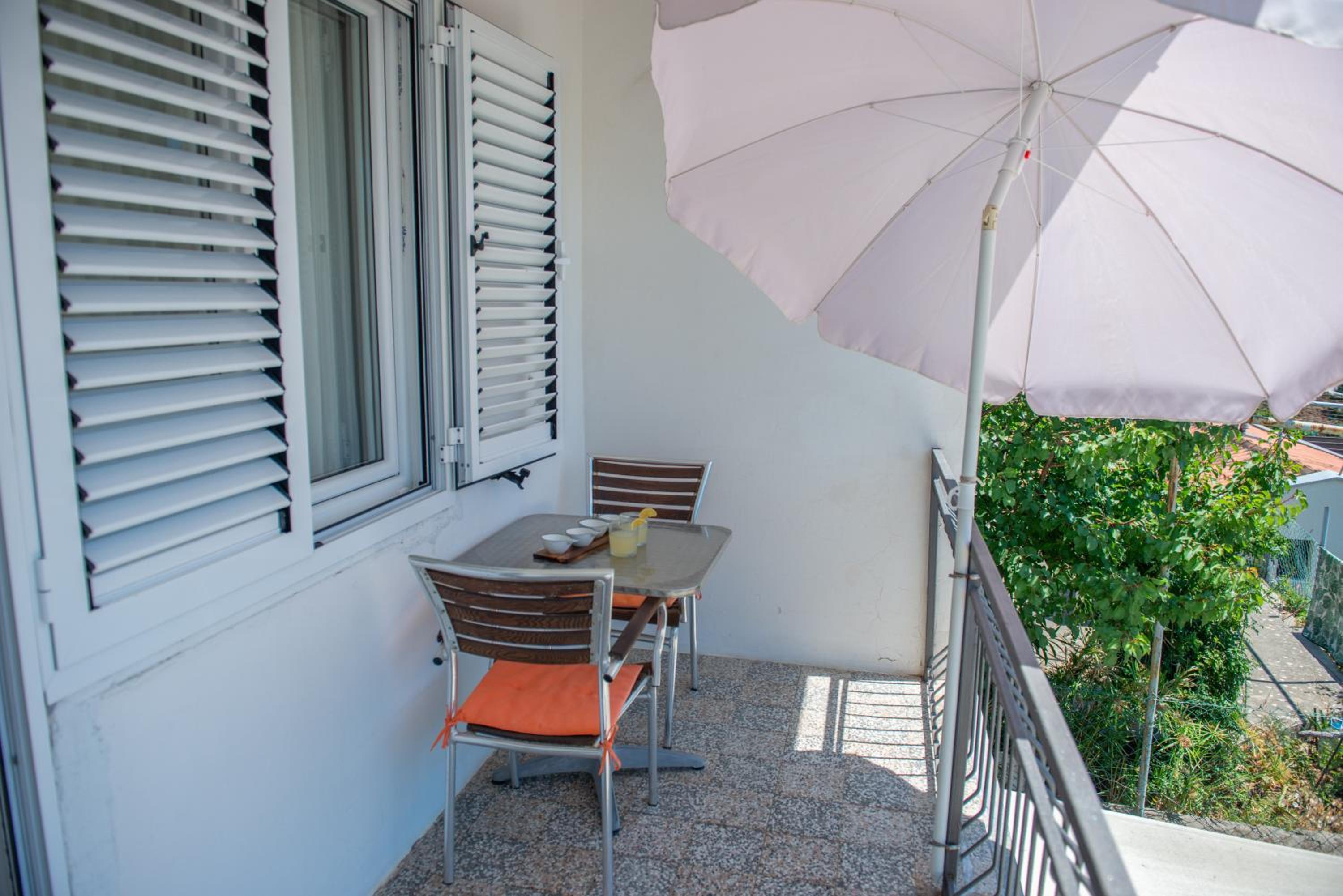 Al Mare photo 3