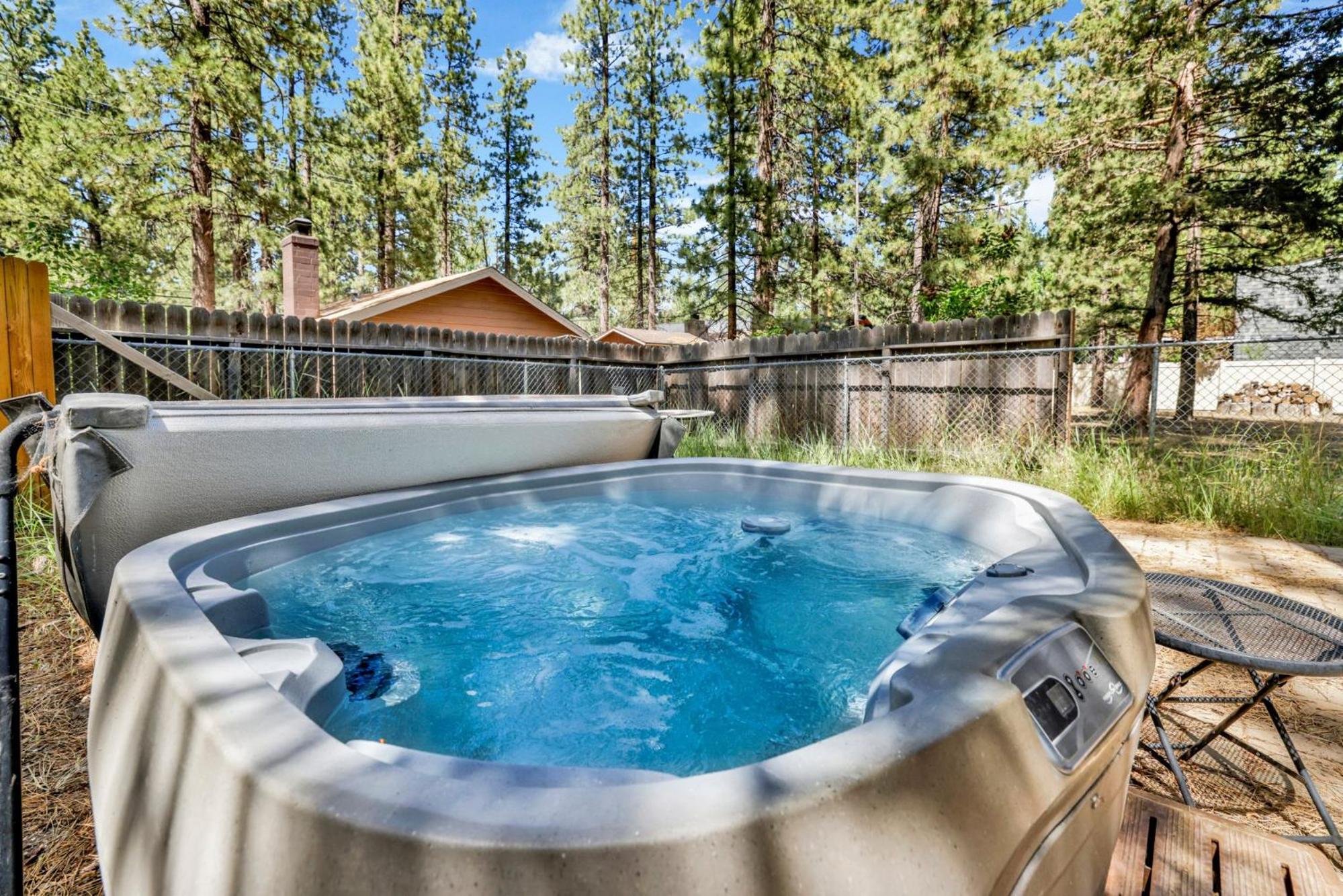 Sunrise cottage #1800 view 5