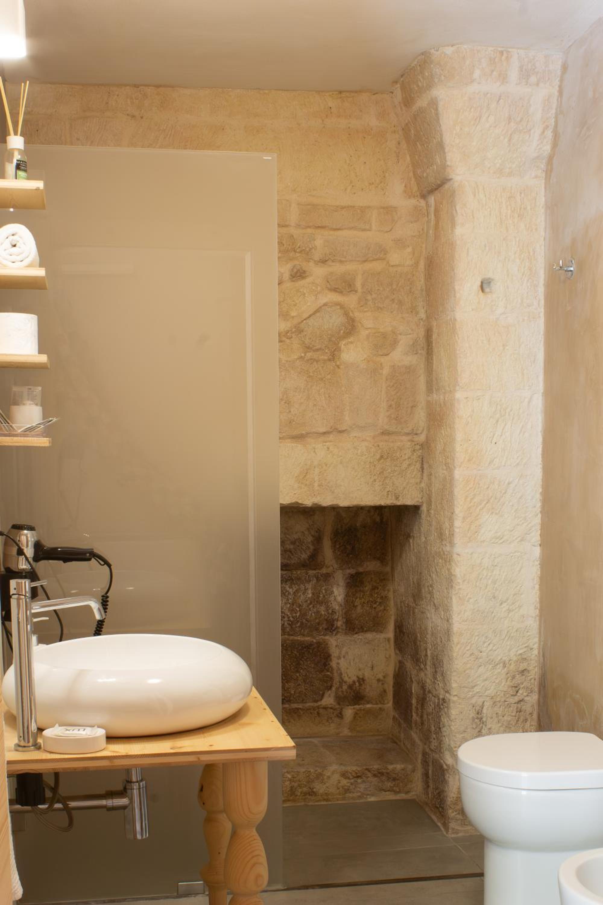 Kabala Bed and Breakfast