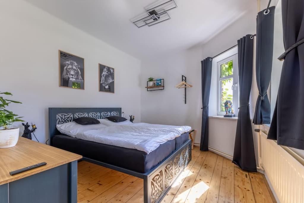 Rodinná vila s možností privátního wellnessu