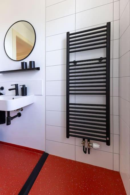 Rodinná vila s možností privátního wellnessu