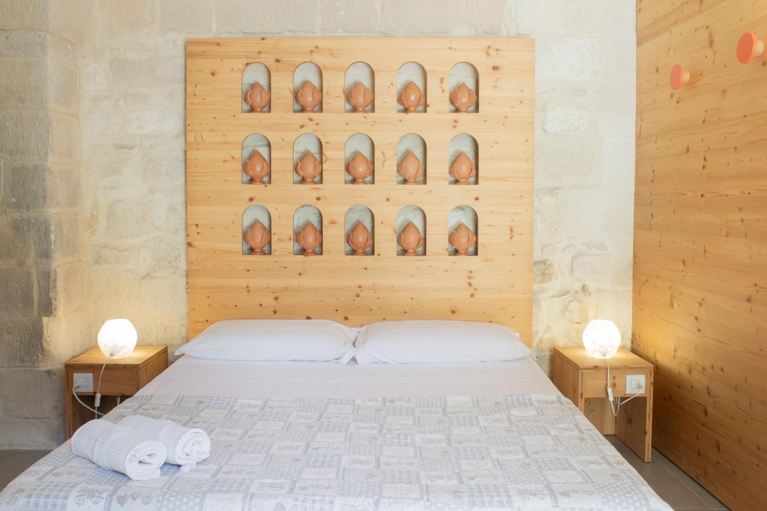 Kabala Bed and Breakfast