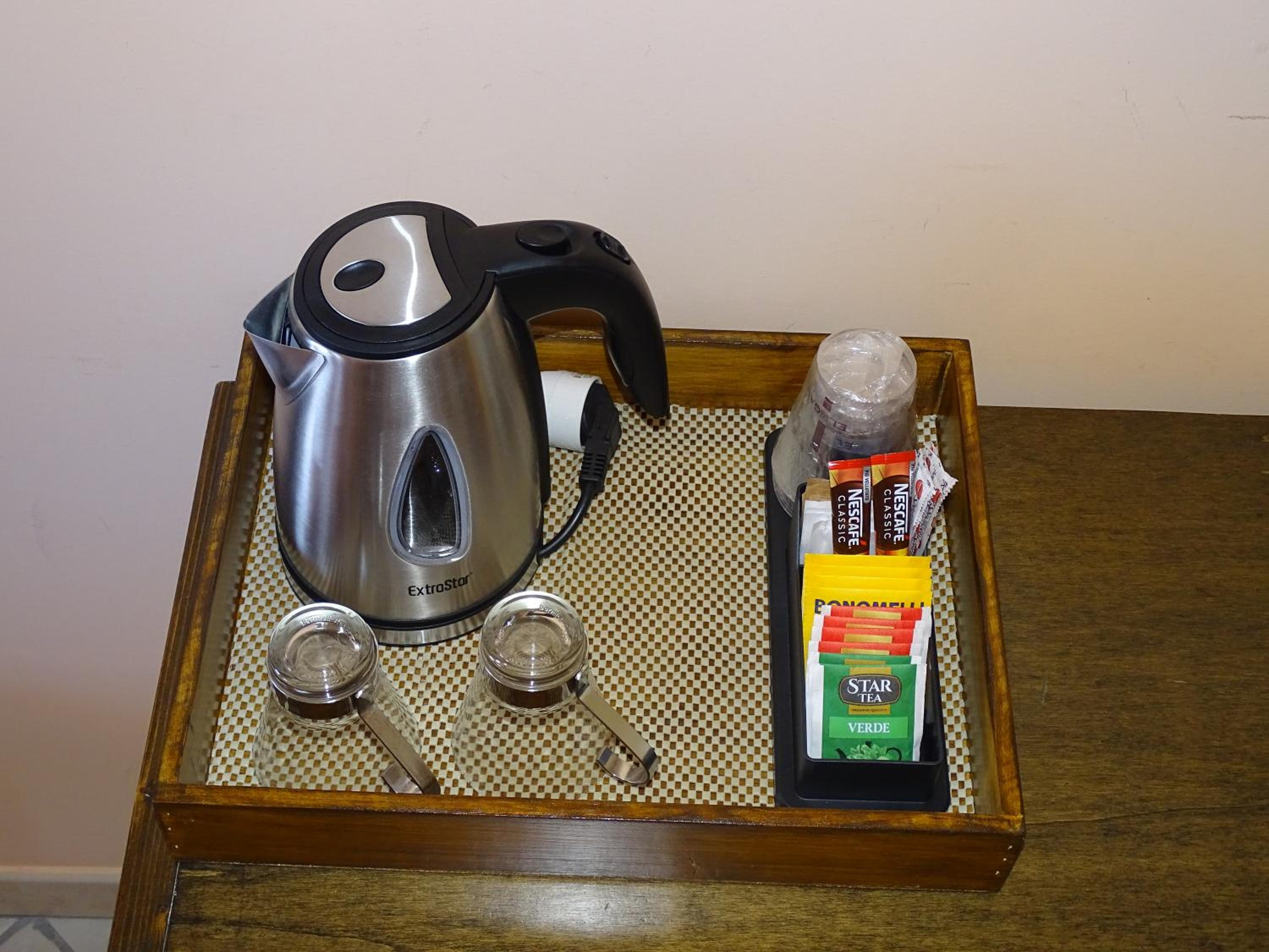 Sole del Mediterraneo photo 4