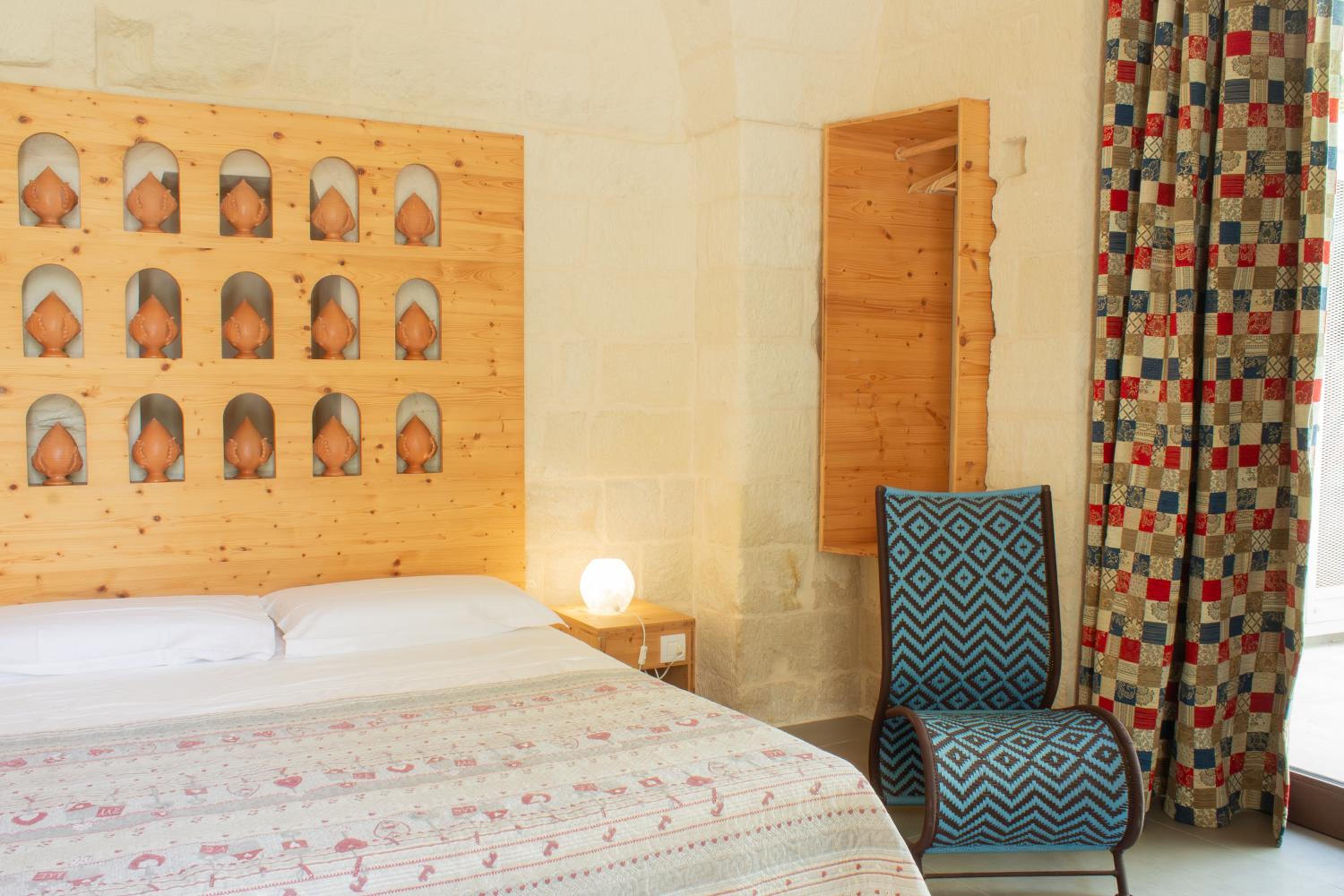 Kabala Bed and Breakfast