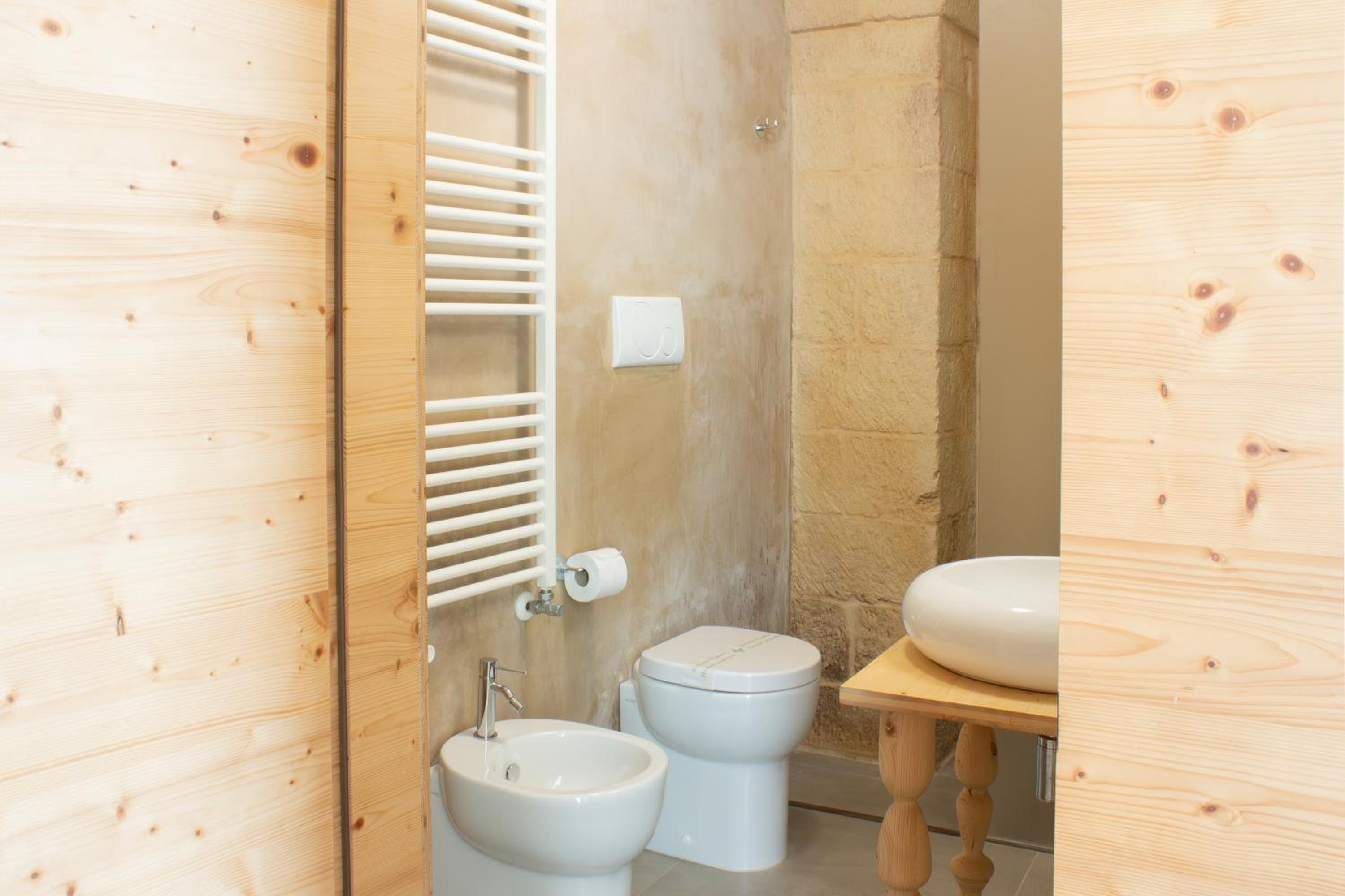 Kabala Bed and Breakfast