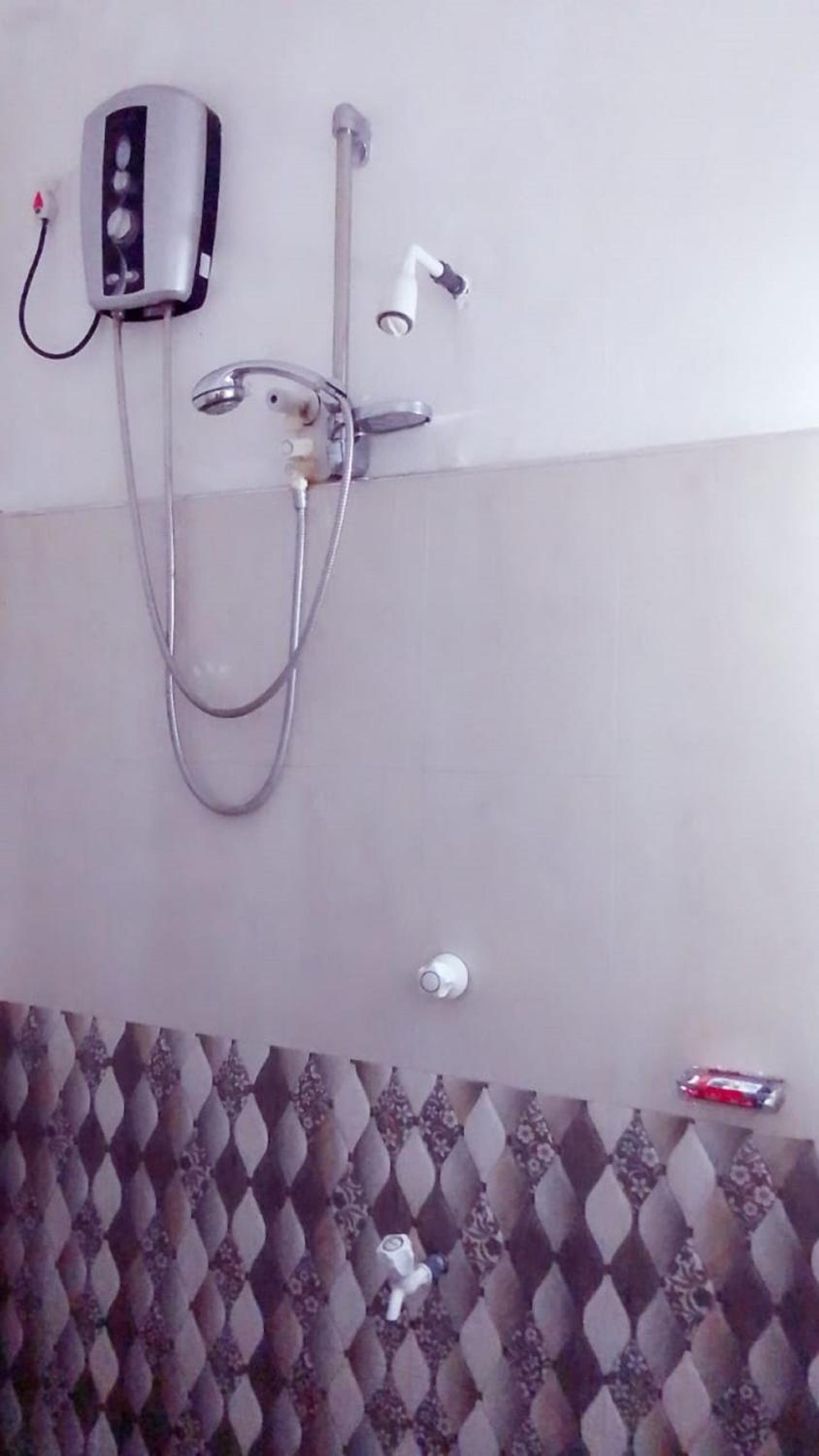 Winstar Homestay