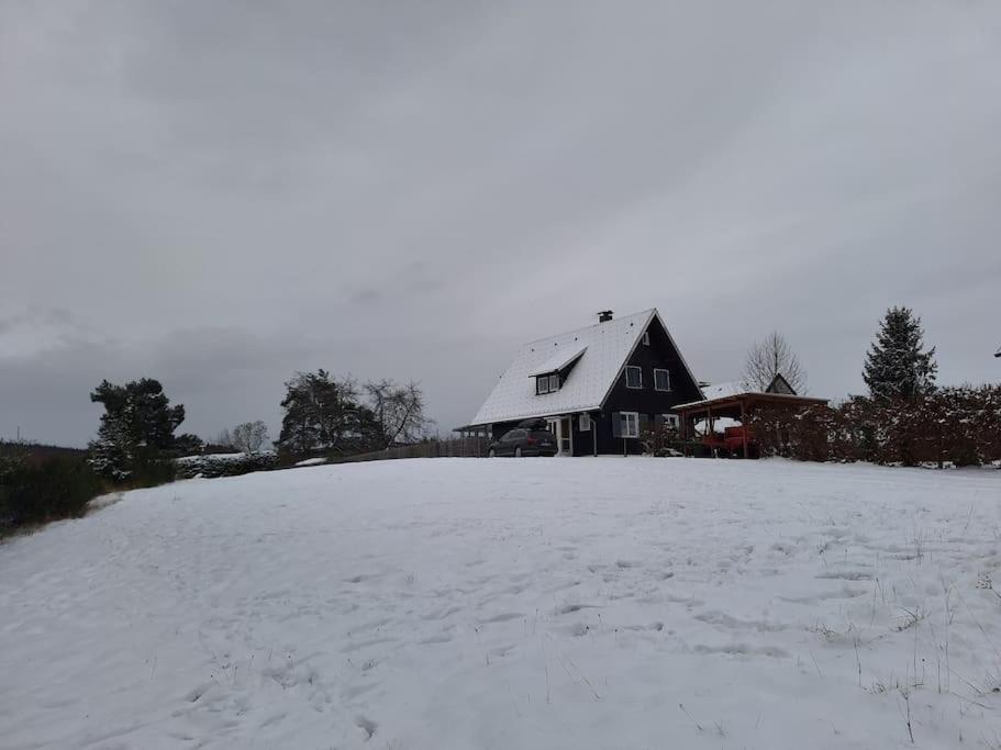 Haus 