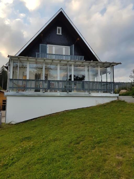 Haus 