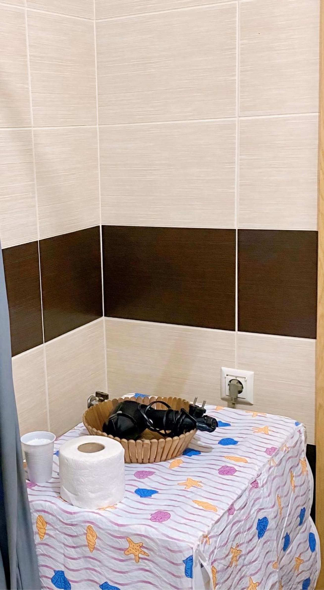 Unik's Studio Apartment, photo 11