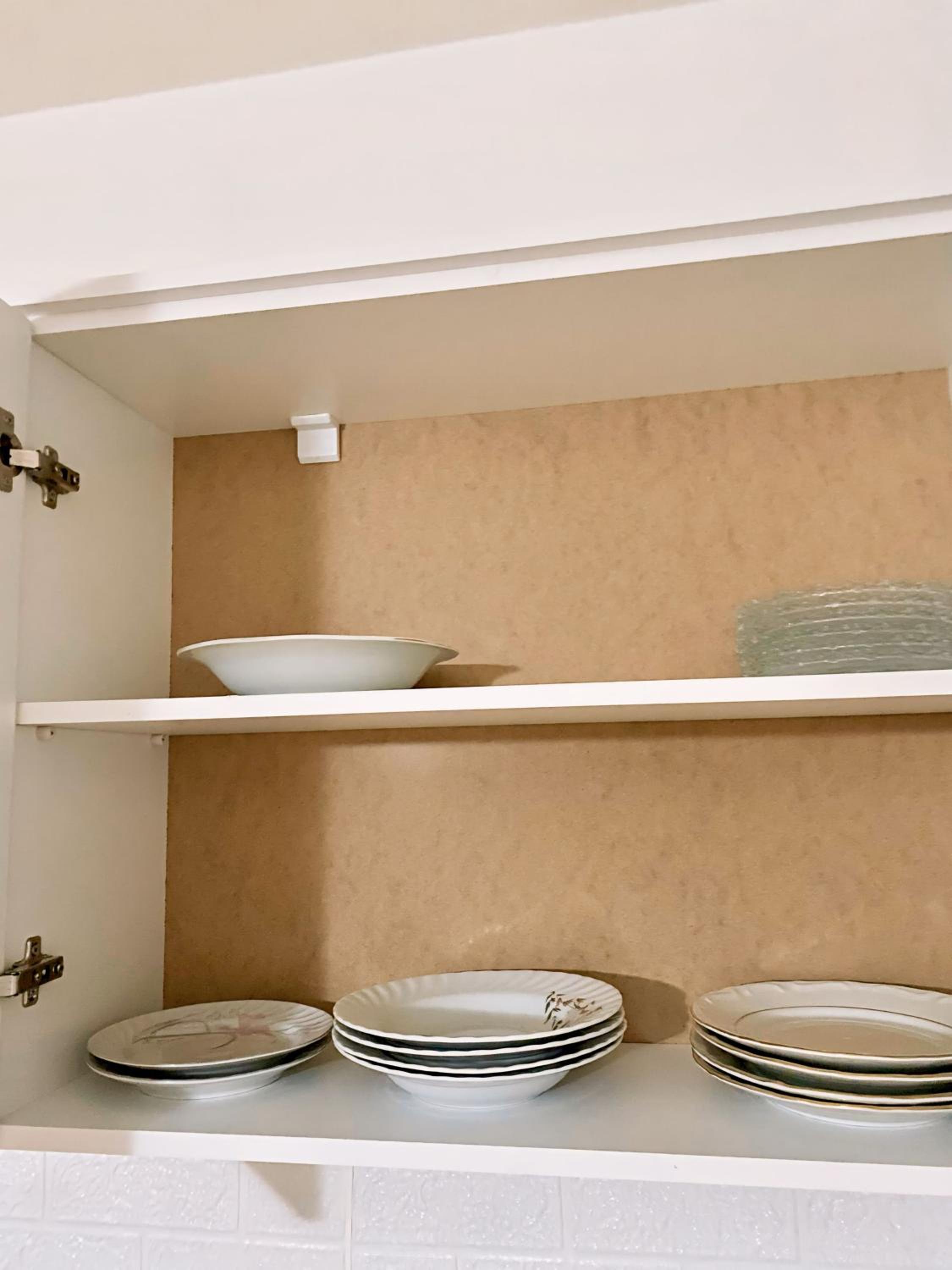 Unik's Studio Apartment, photo 18