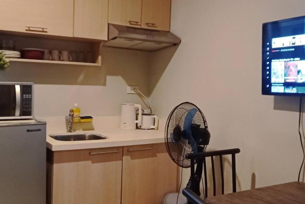 Photo 39
