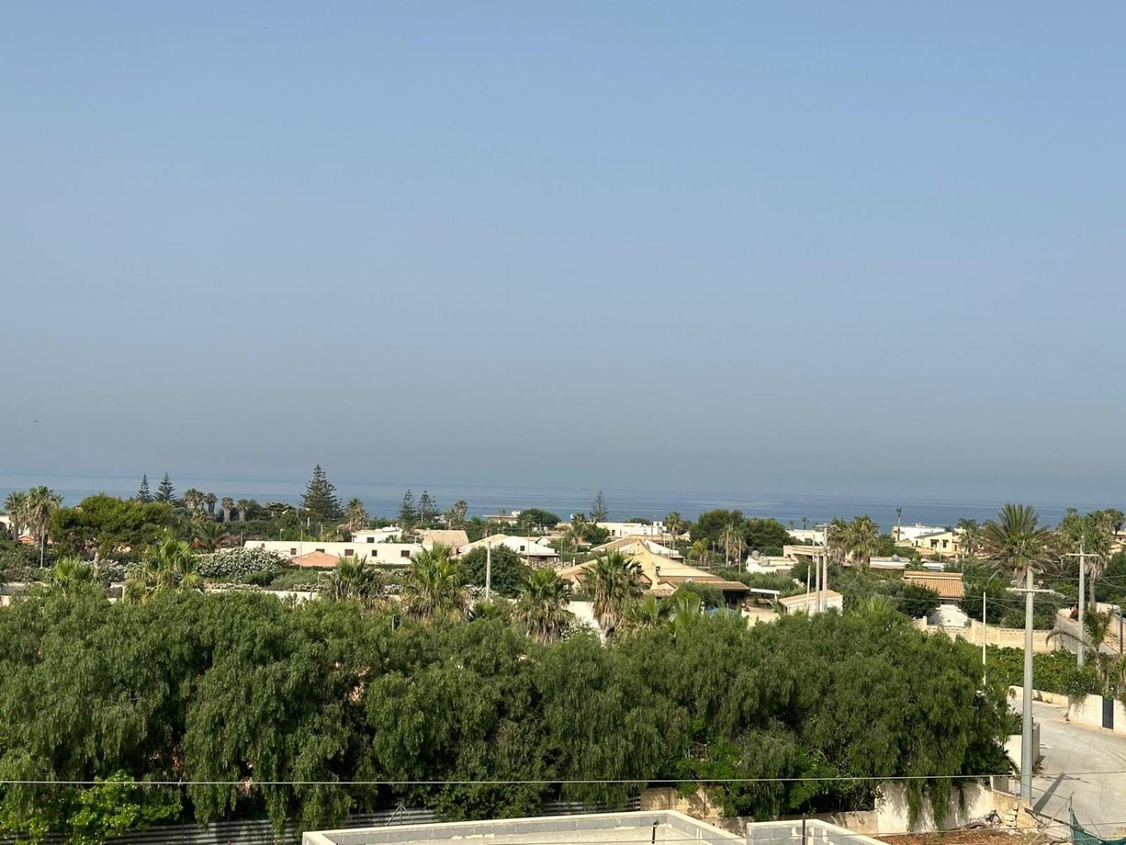 Ammare
