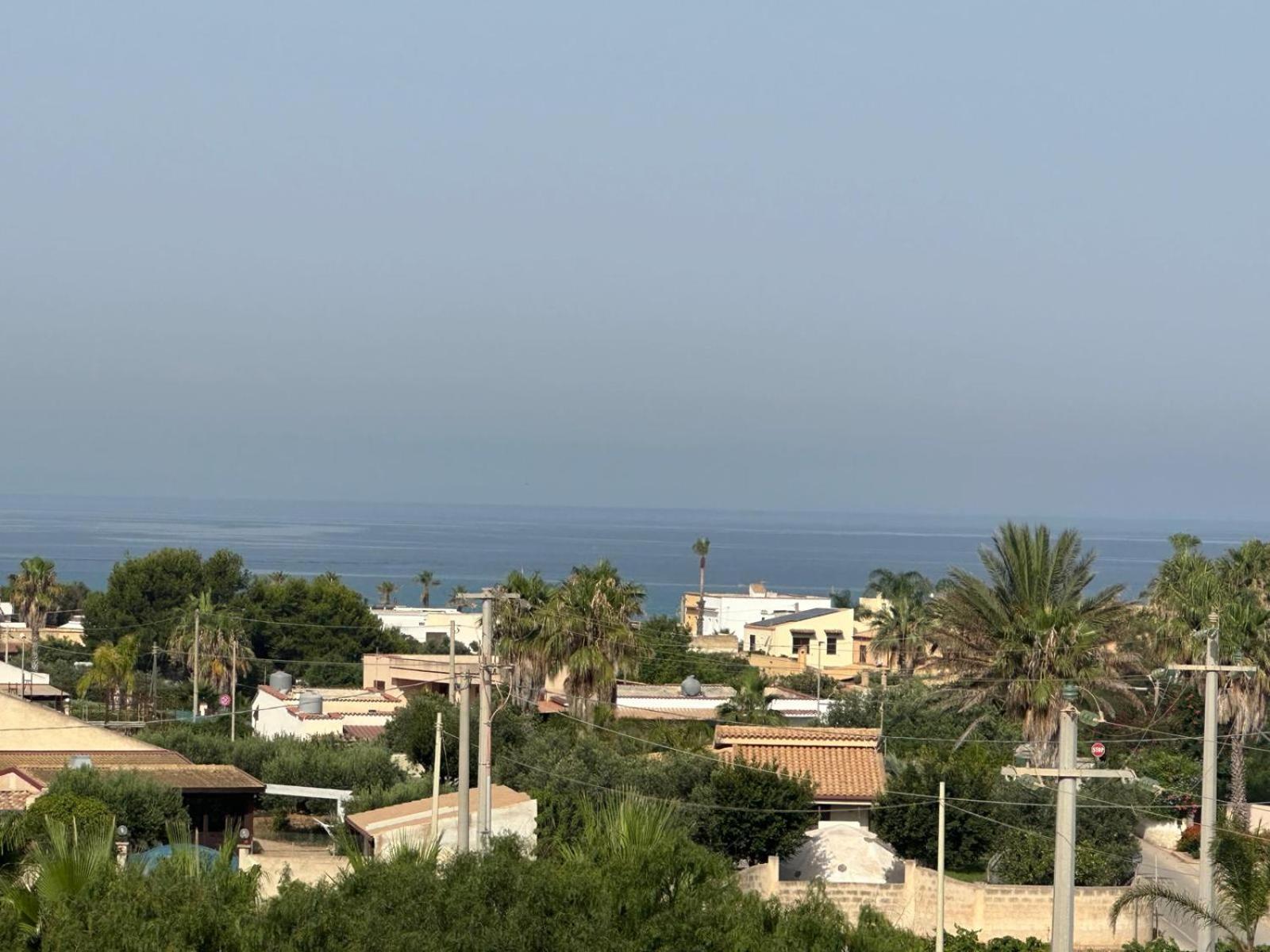 Ammare