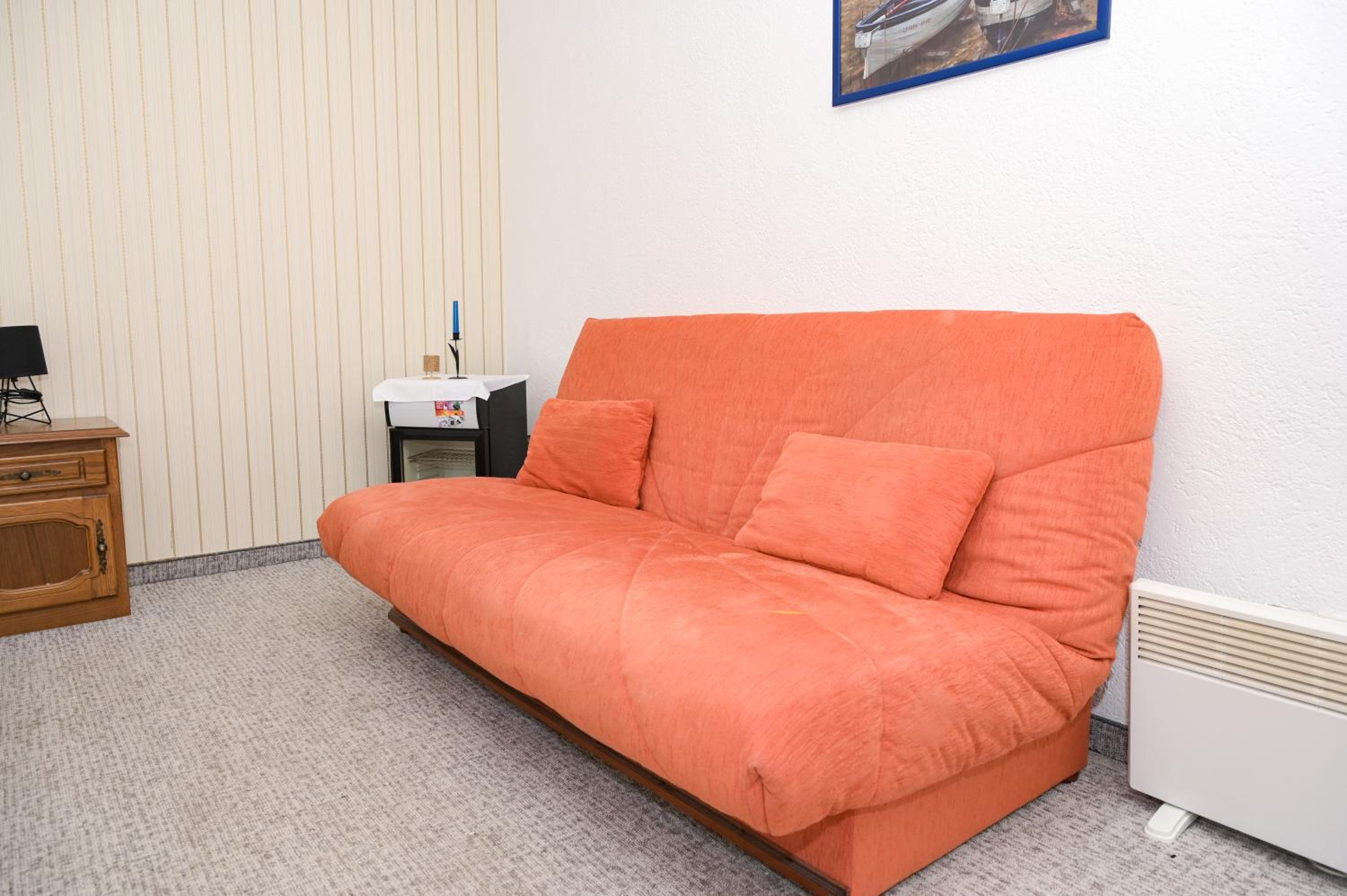 Photo 48