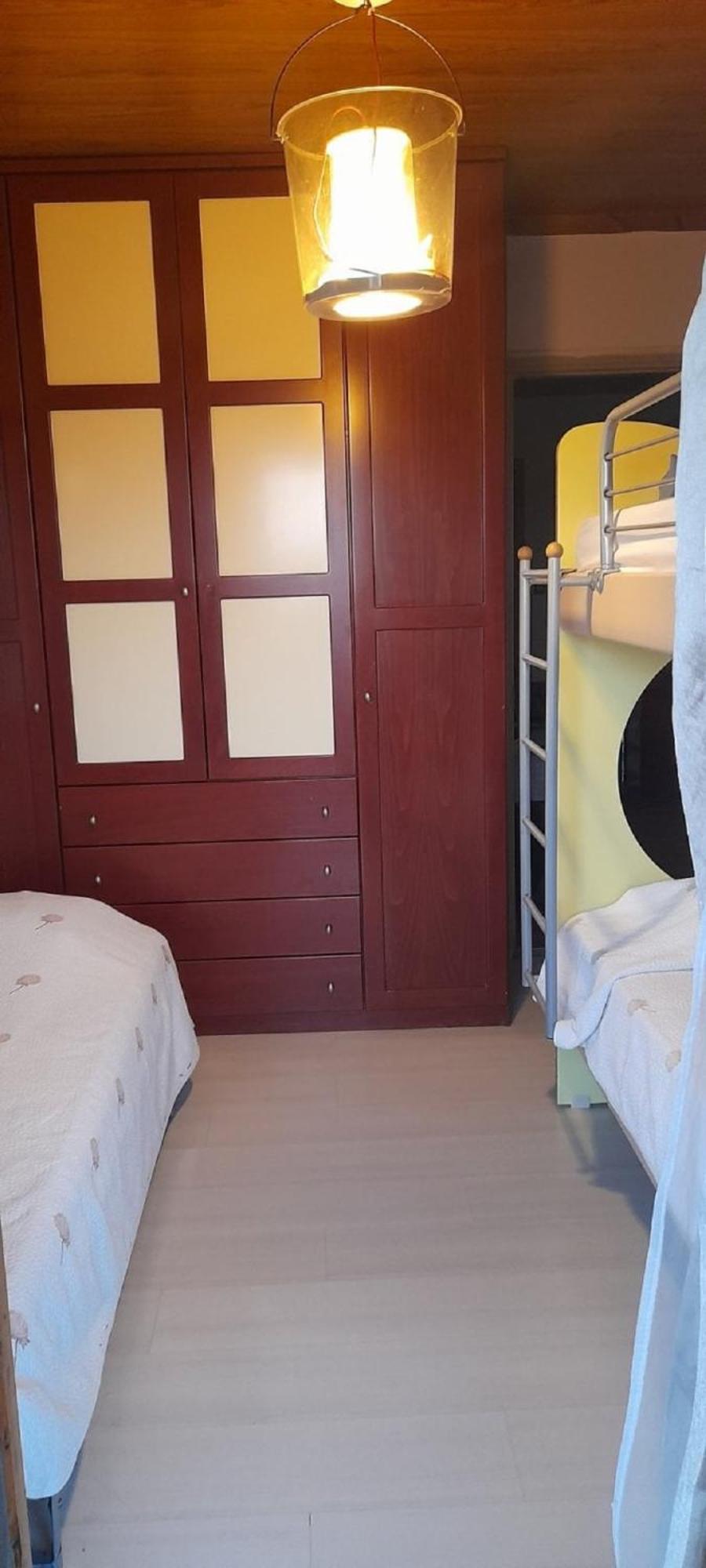 Anna's Summer House photo 3