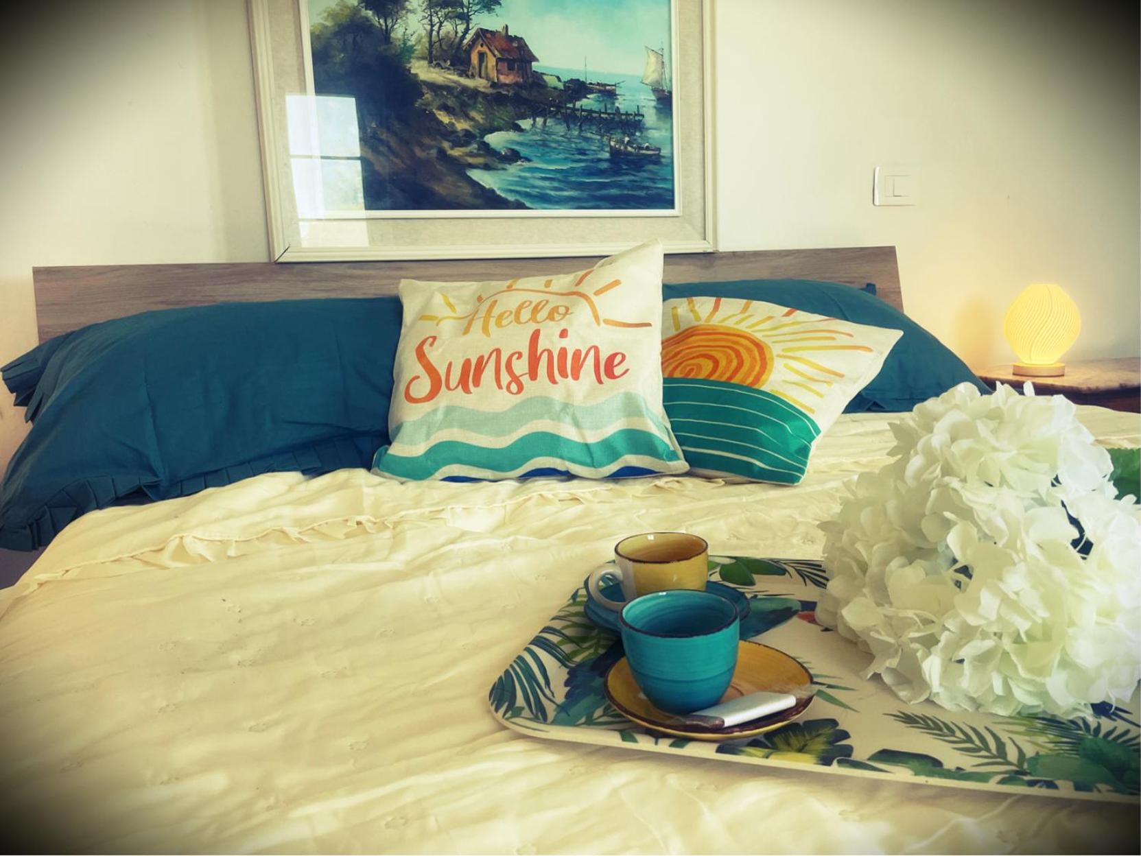 Sunshine