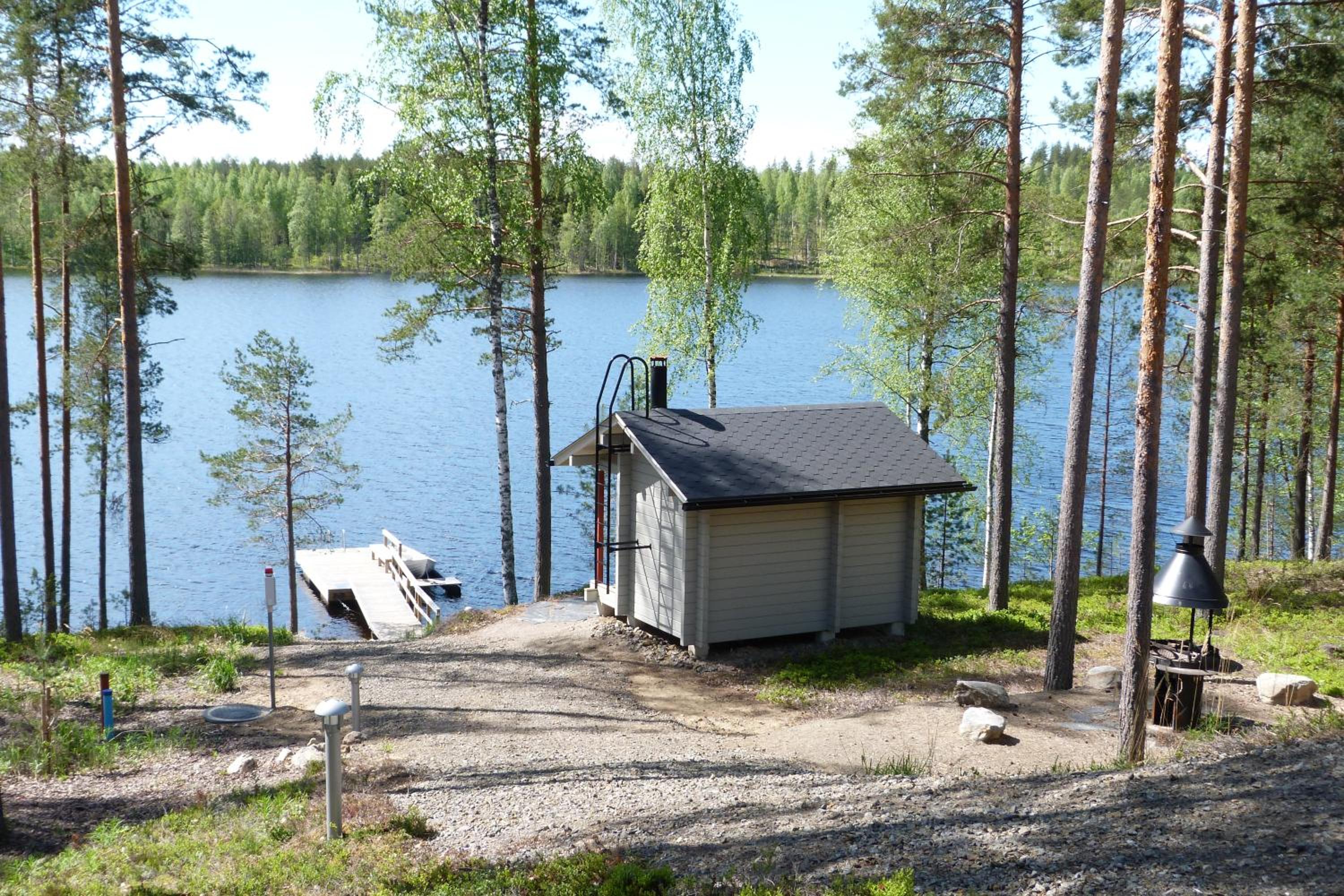 Photo 37