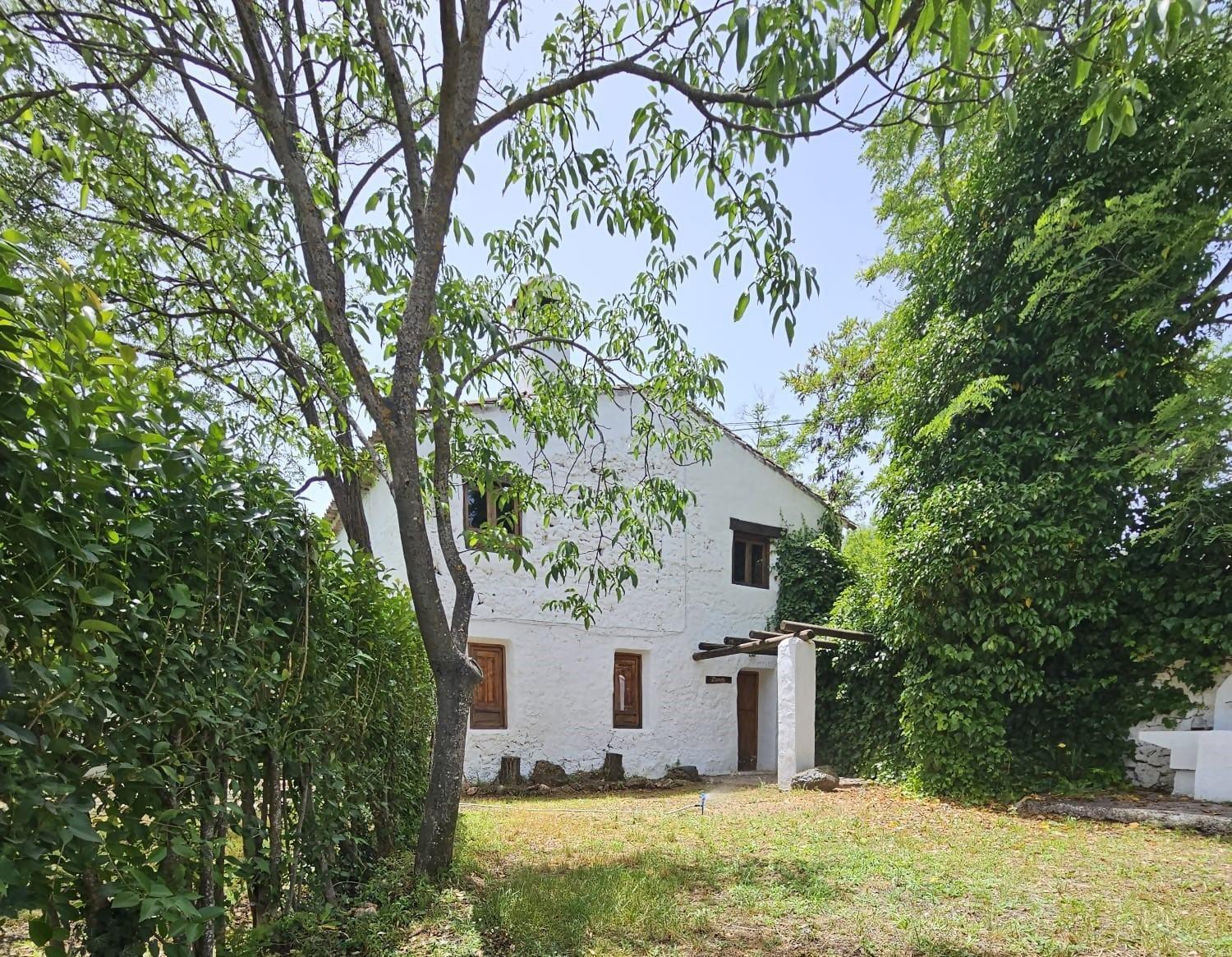 Hotel Cortijo del Cura By Travel Home - Image 1