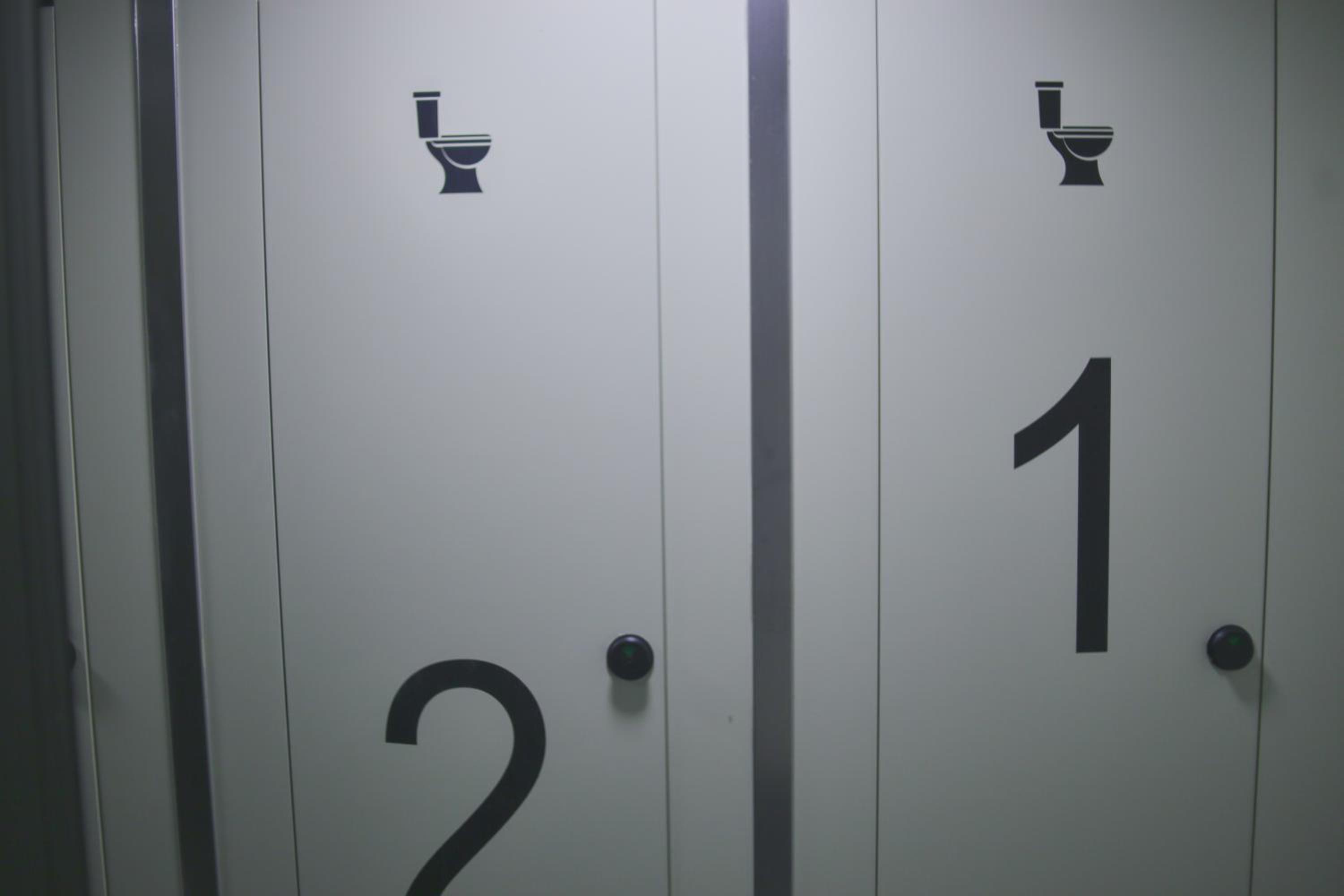 Dayin Youth Hostel - Old Town & People's Square& Rail Hub -Social Area -Bar -Café -Gym -Free Laundry Luggage Storage -24H Front Desk -English Service