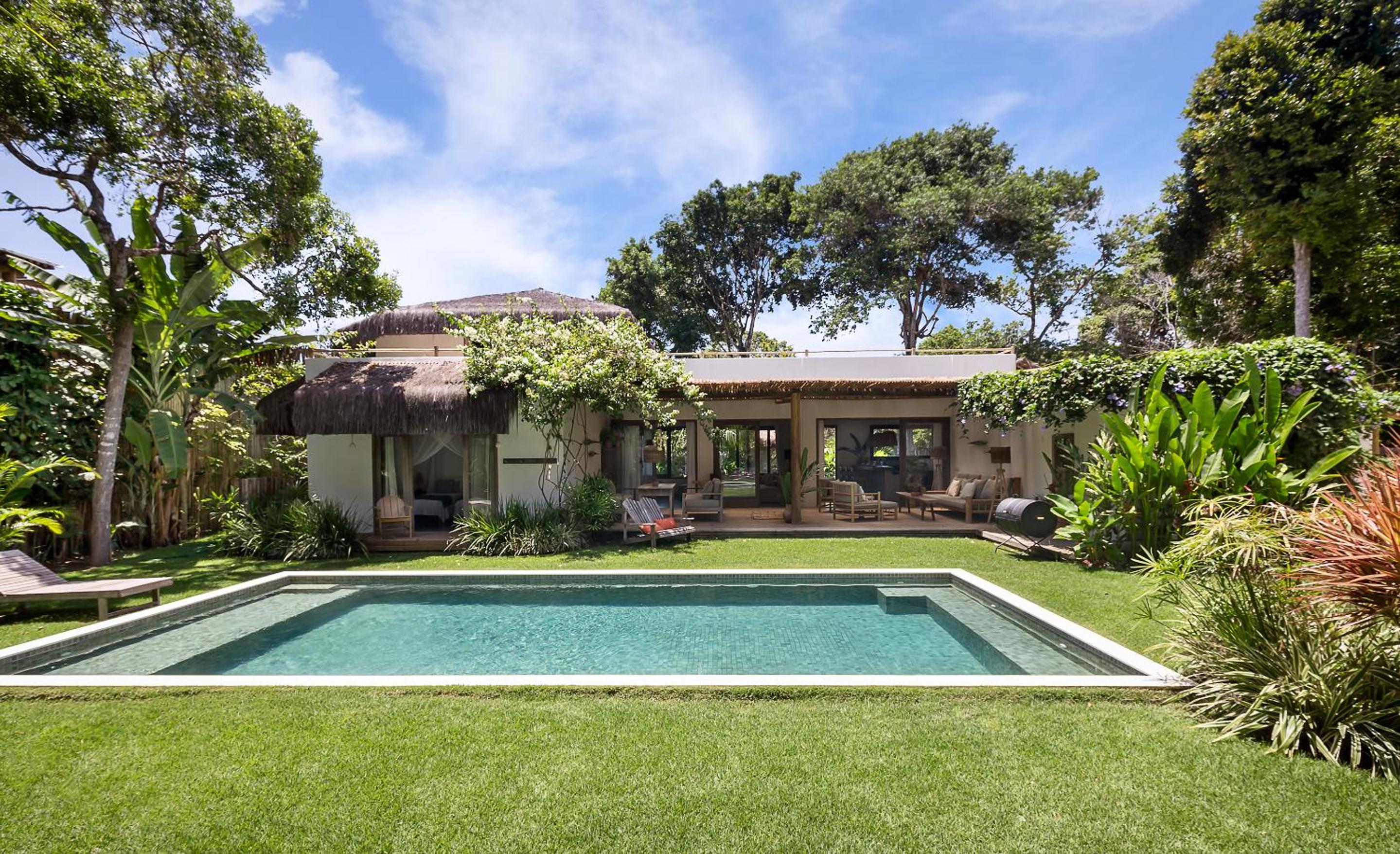 Villanoa Altos de Trancoso view 4