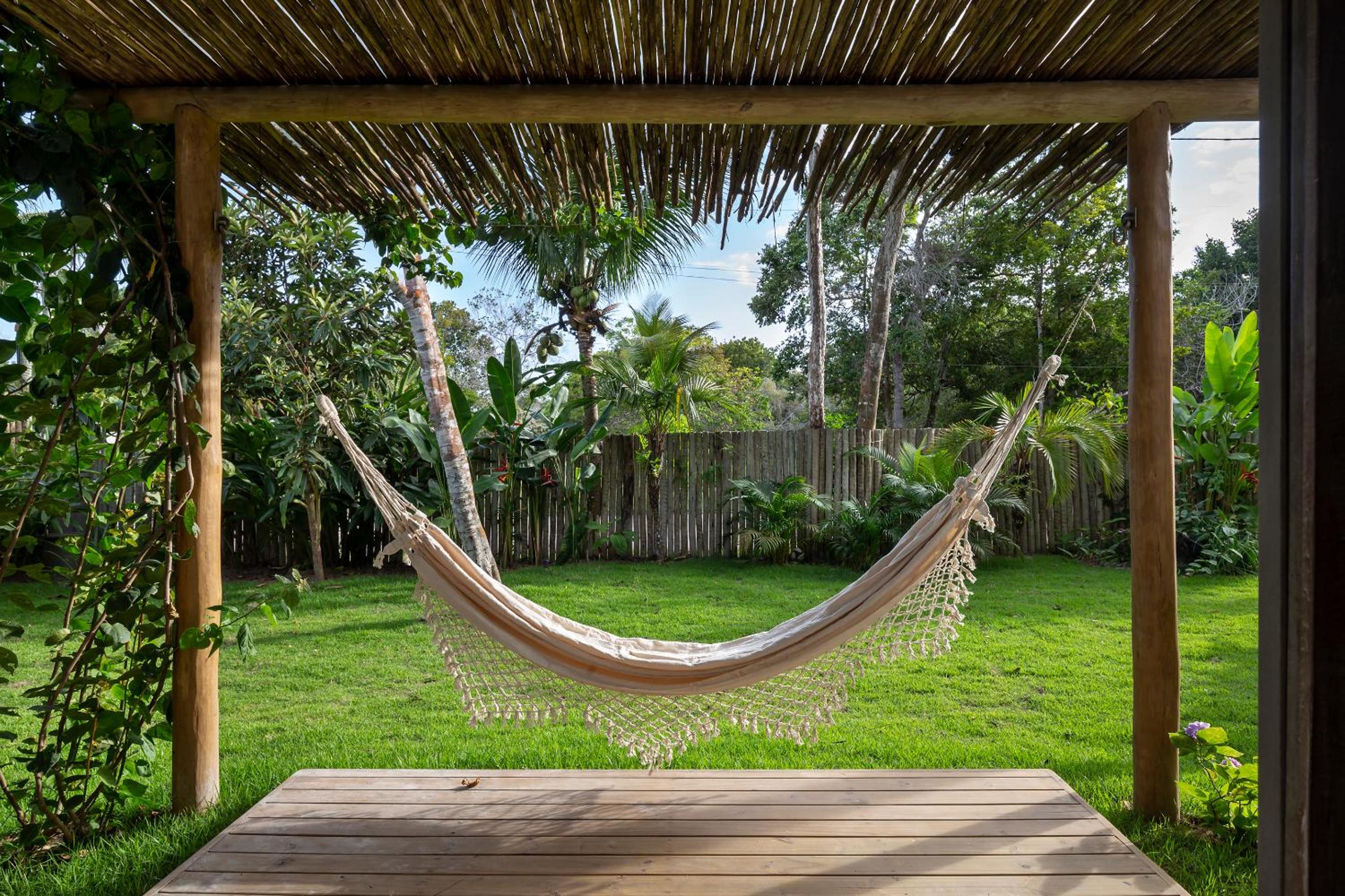 Villanoa Altos de Trancoso view 5
