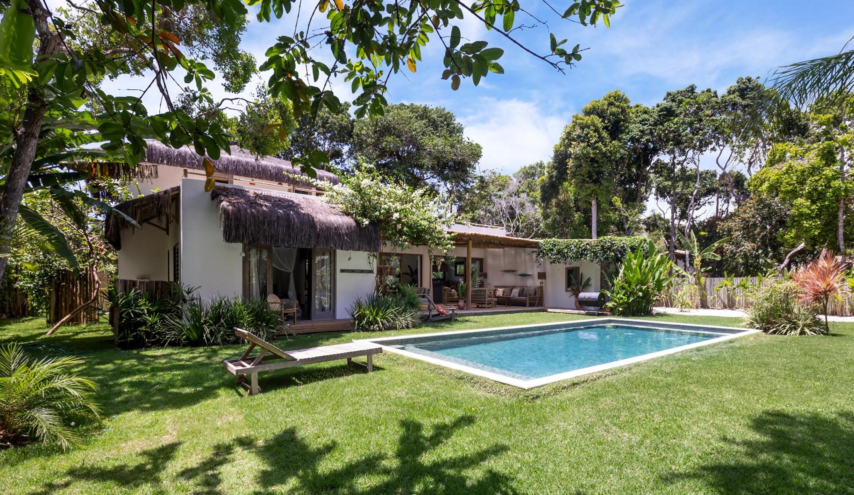 Villanoa Altos de Trancoso view 3