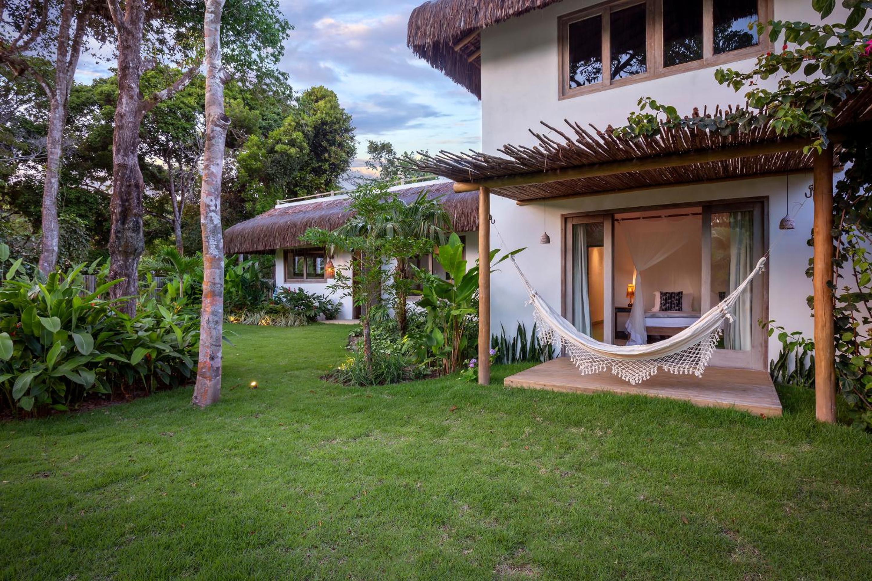 Villanoa Altos de Trancoso view 2
