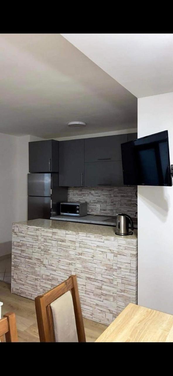 Apartman Luka