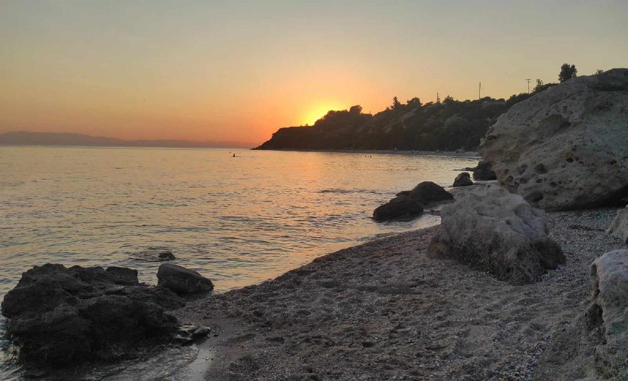 Anna's Summer House photo 5