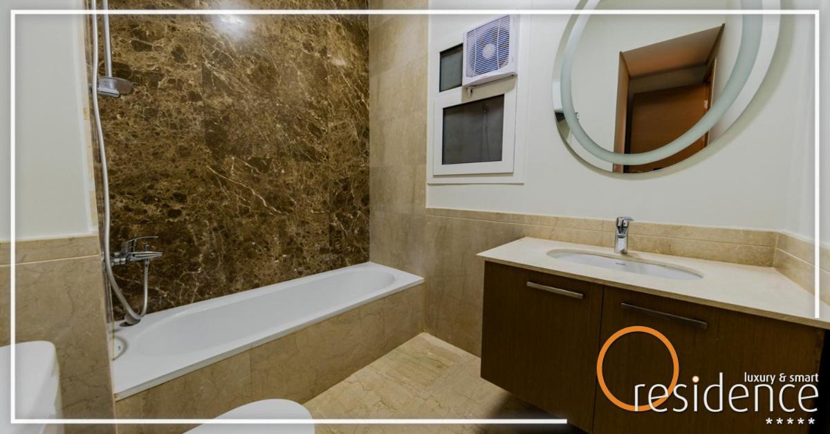 Luxury 2 Bedroom 3 Bathroom Apartment in Mivida New Cairo