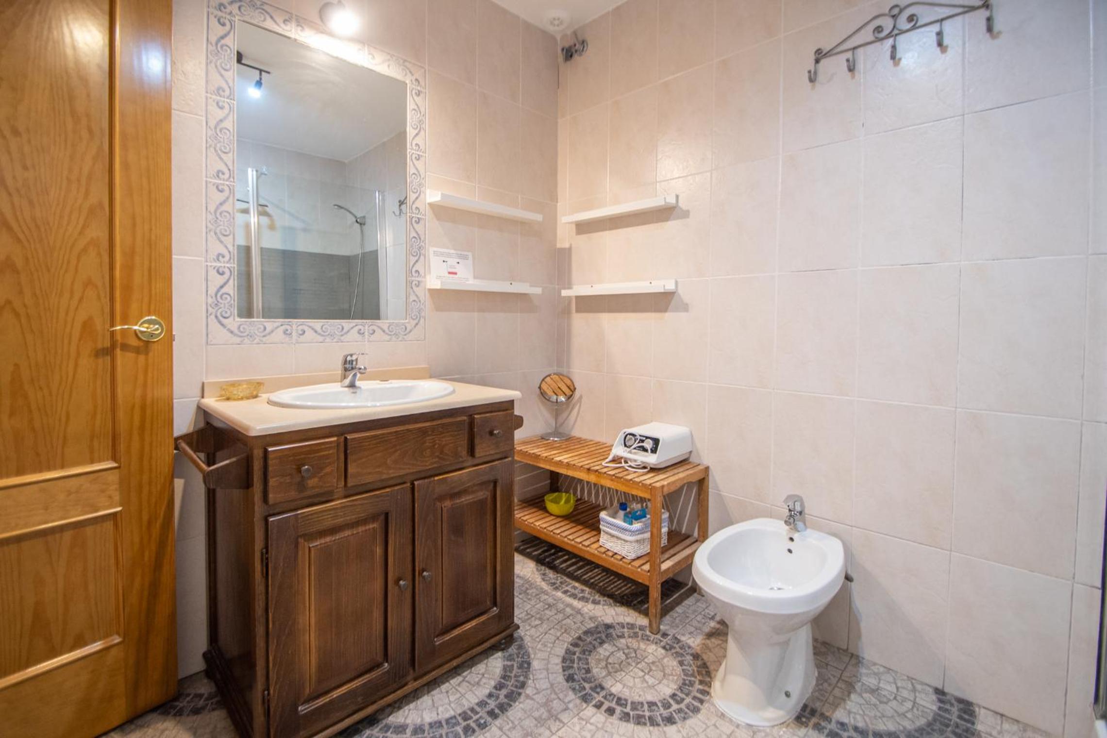Apartamento Santa M Serenity Cadiz