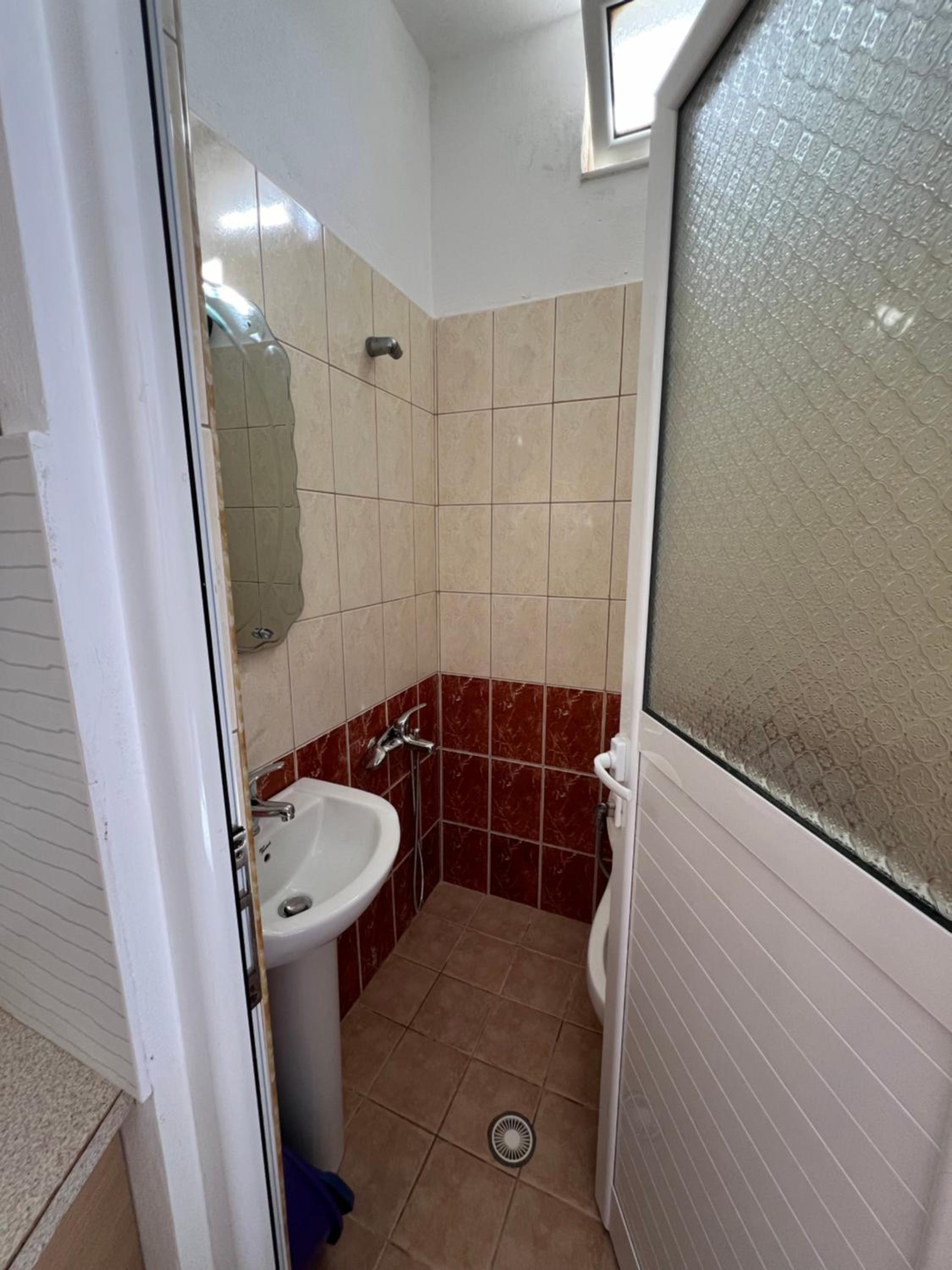 Vila Albi