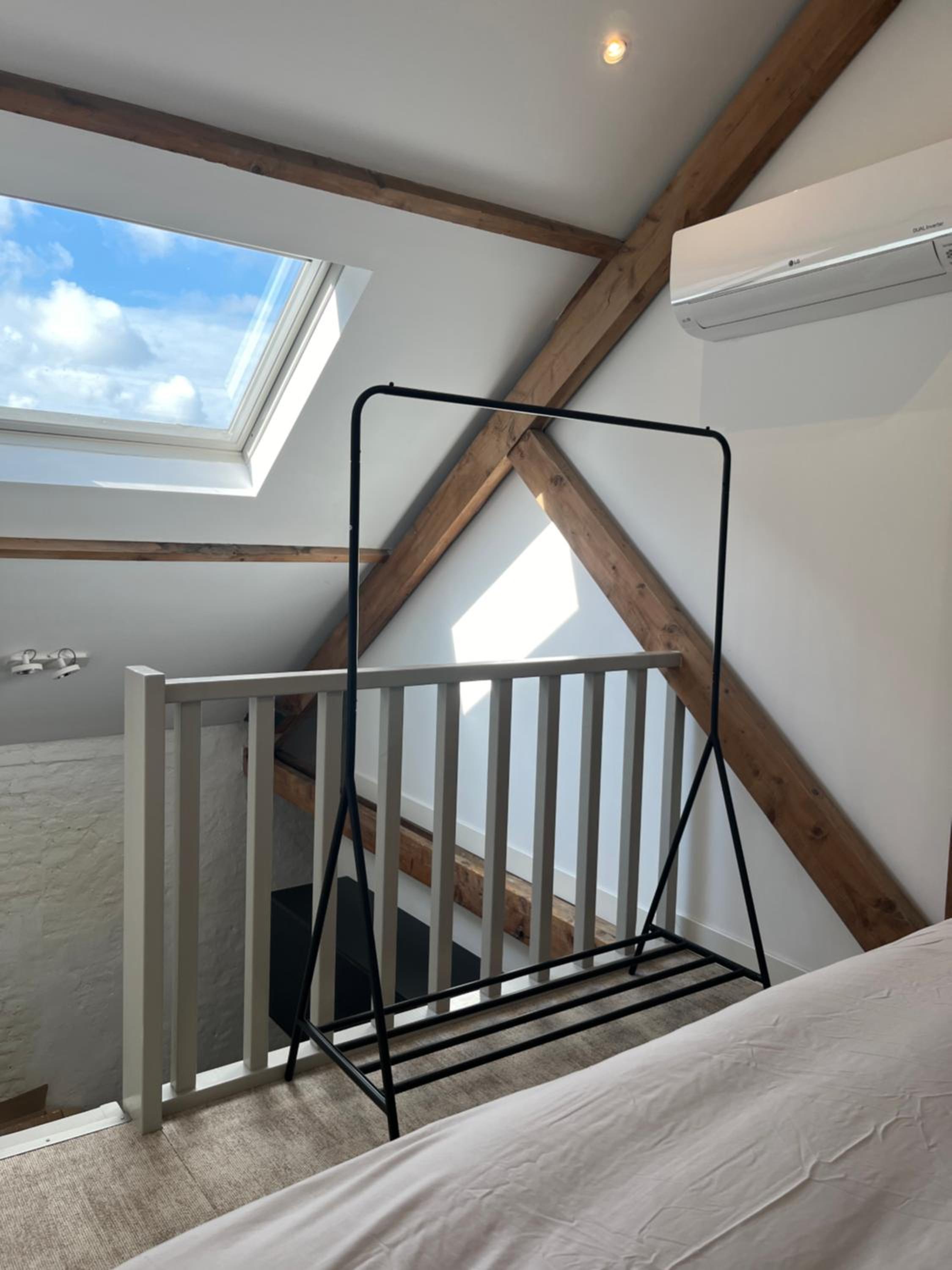 Planq Suites view 4