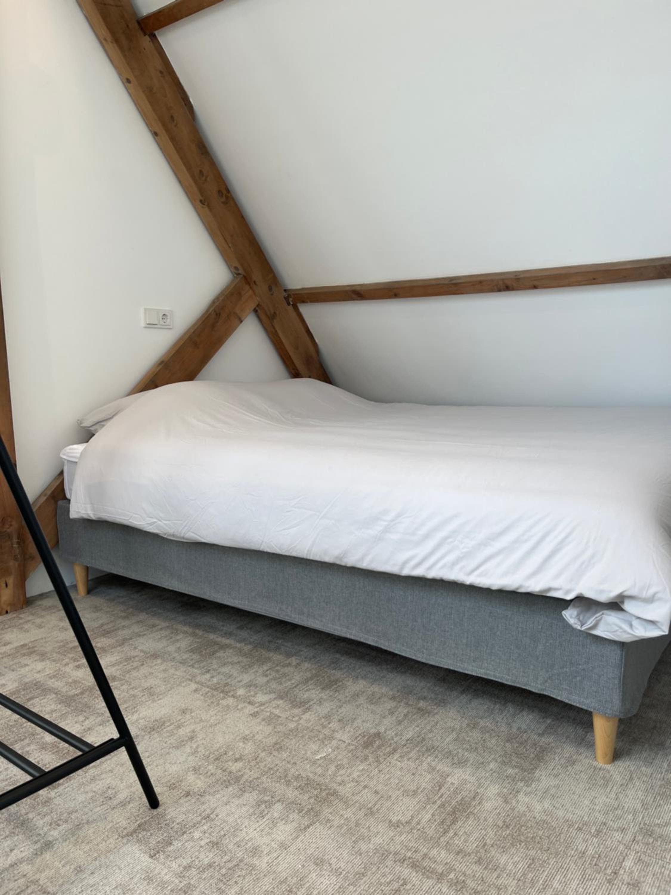 Planq Suites view 5
