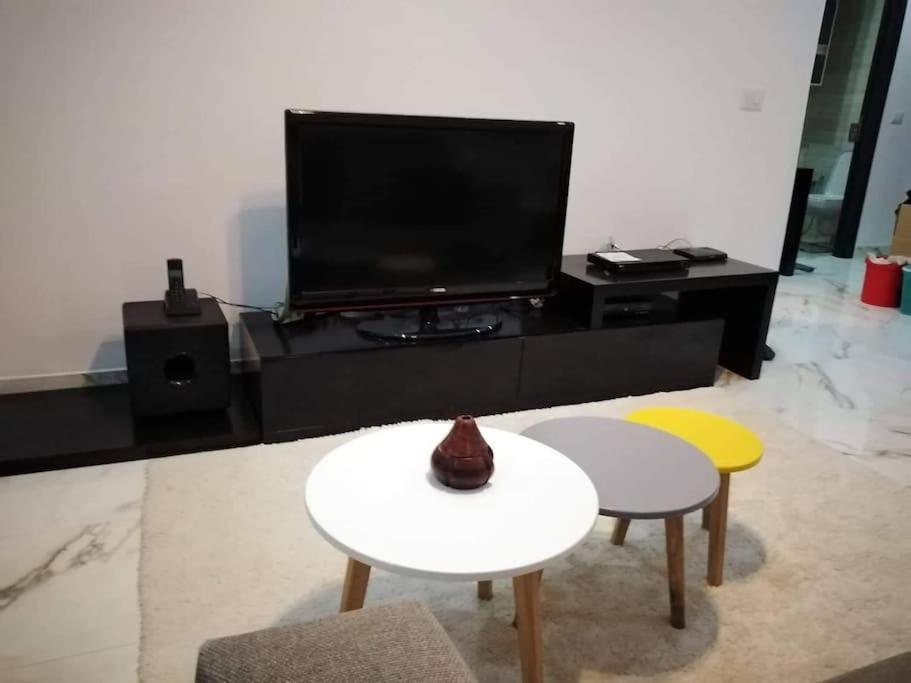 Un joli petit appartement bien placé view 3