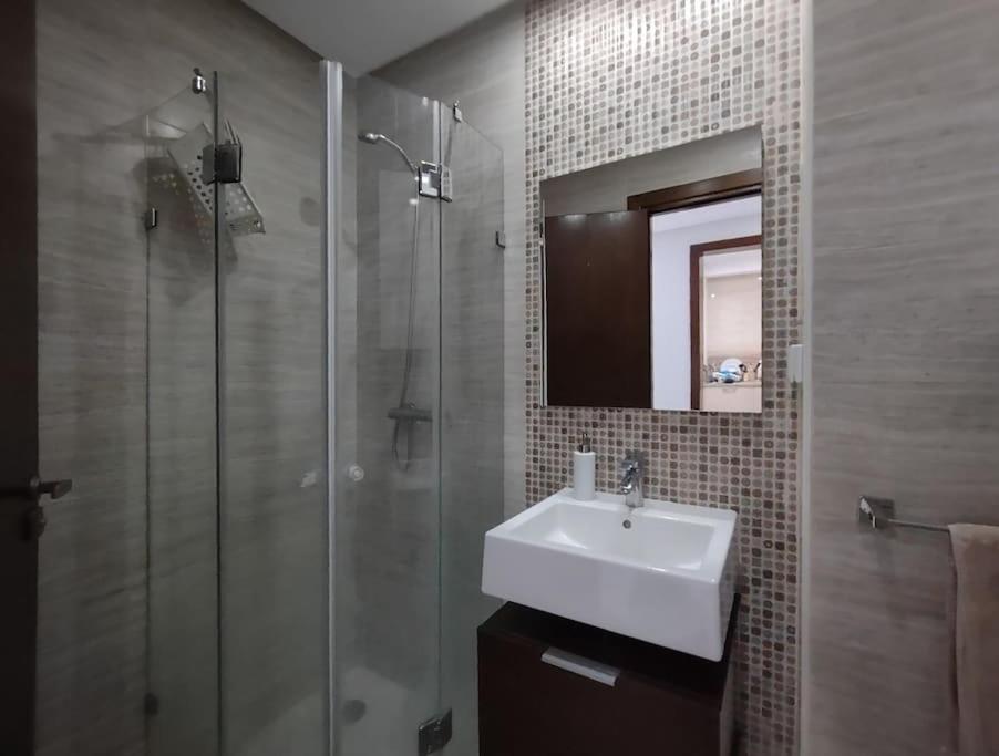 Un joli petit appartement bien placé view 5