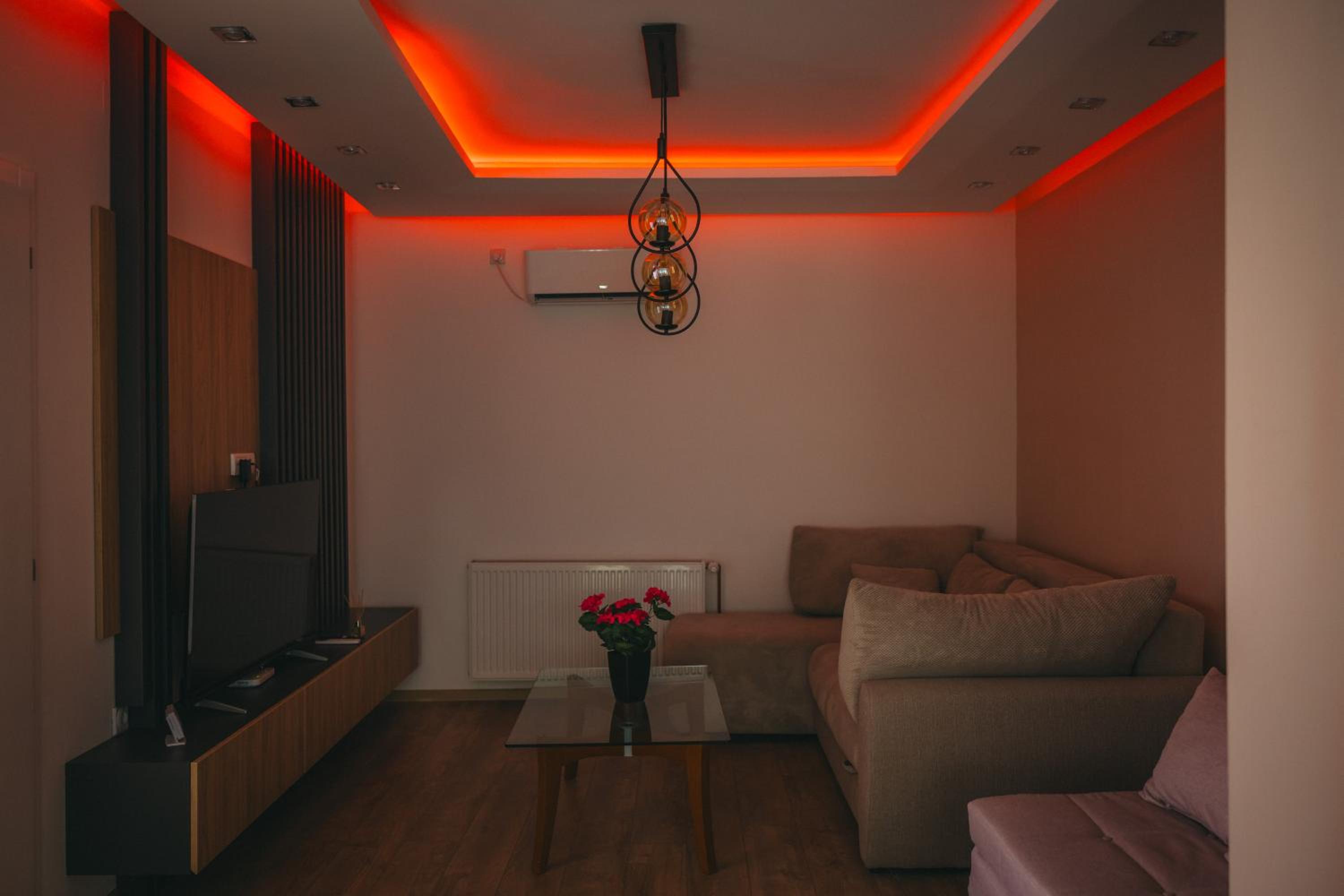 Apartman Dias view 3
